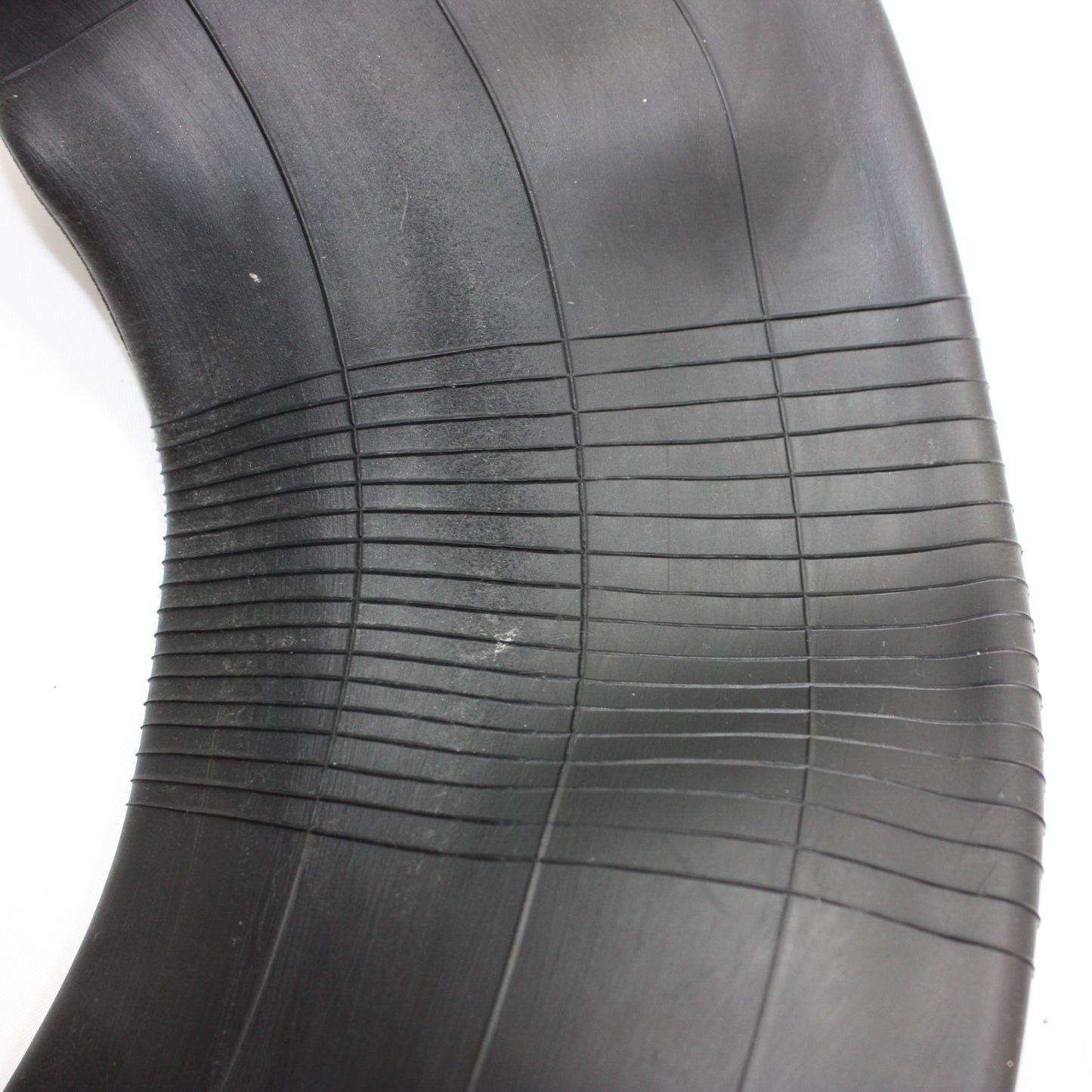 19X7.00 - 8 8" Inch Inner Tyre Tube 150cc 250cc Quad Dirt Bike ATV Dune Buggy