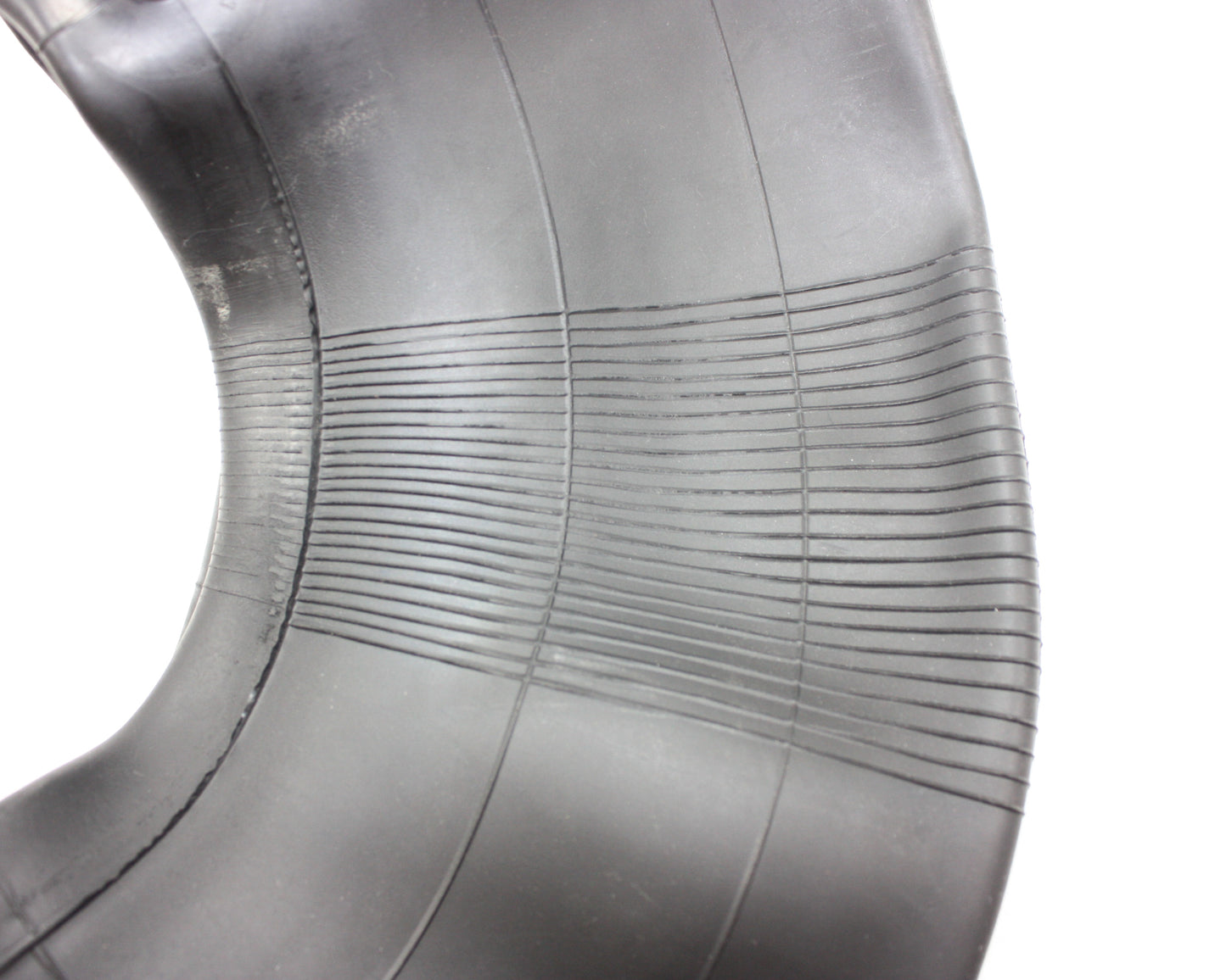 19X7.00 - 8 8" Inch Inner Tyre Tube 150cc 250cc Quad Dirt Bike ATV Dune Buggy