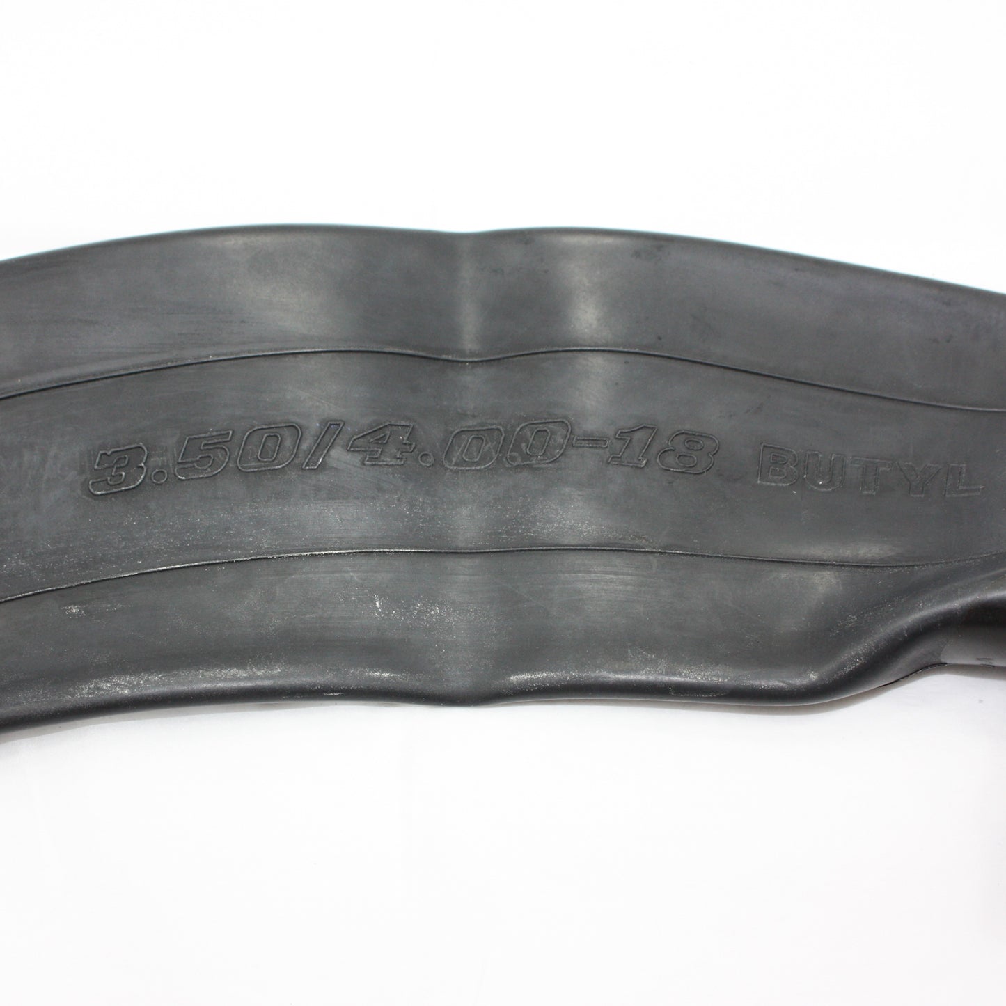 110/90 - 18 3.25- 18" inch Rear Inner Tyre Tube 200cc 250cc PIT Trail Dirt Bike