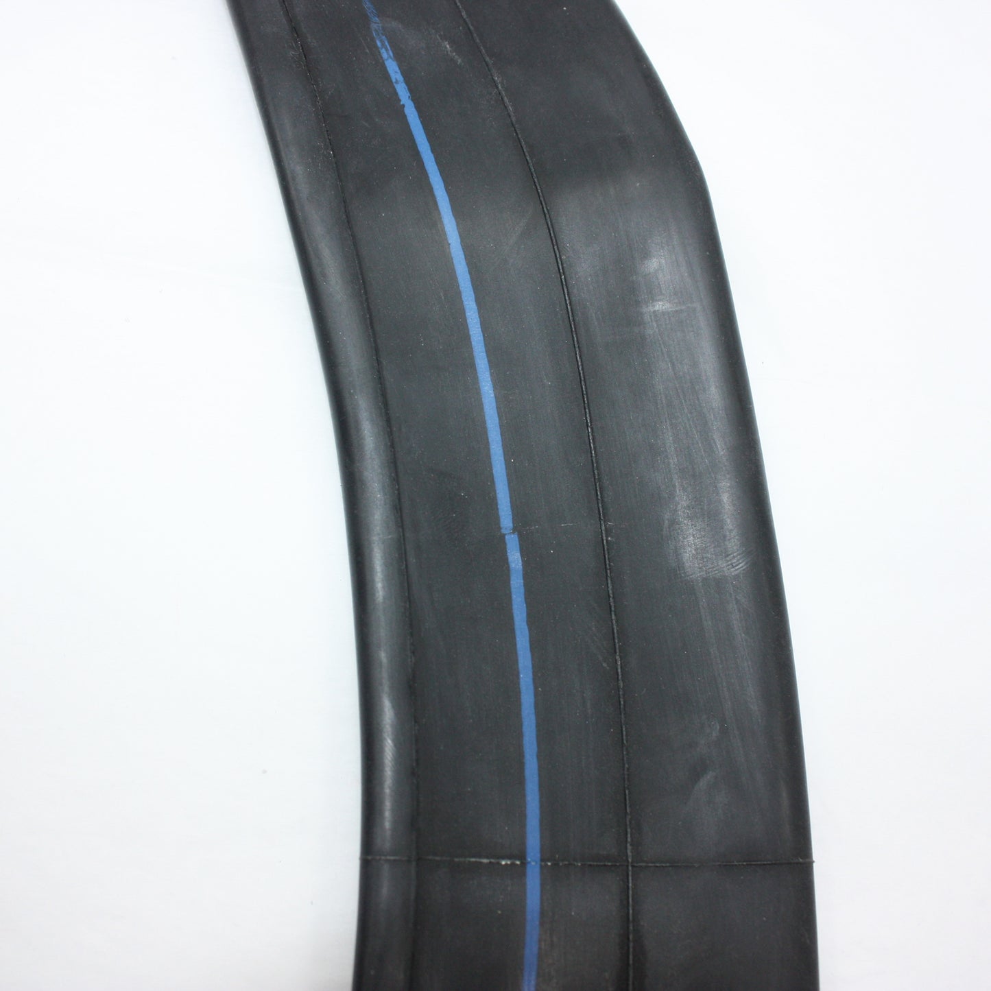 2.75/3.0 - 21 21" inch Front Inner Tyre Tube 200cc 250cc PIT PRO Trail Dirt Bike