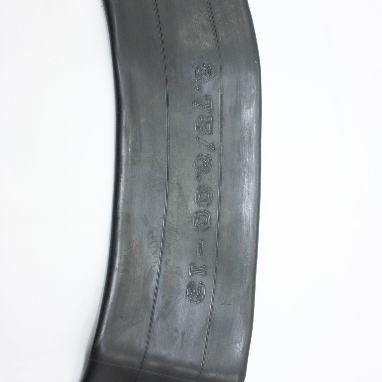 70/100 - 19 19" inch Front Inner Tyre Tube 150cc 250cc PIT PRO Trail Dirt Bike