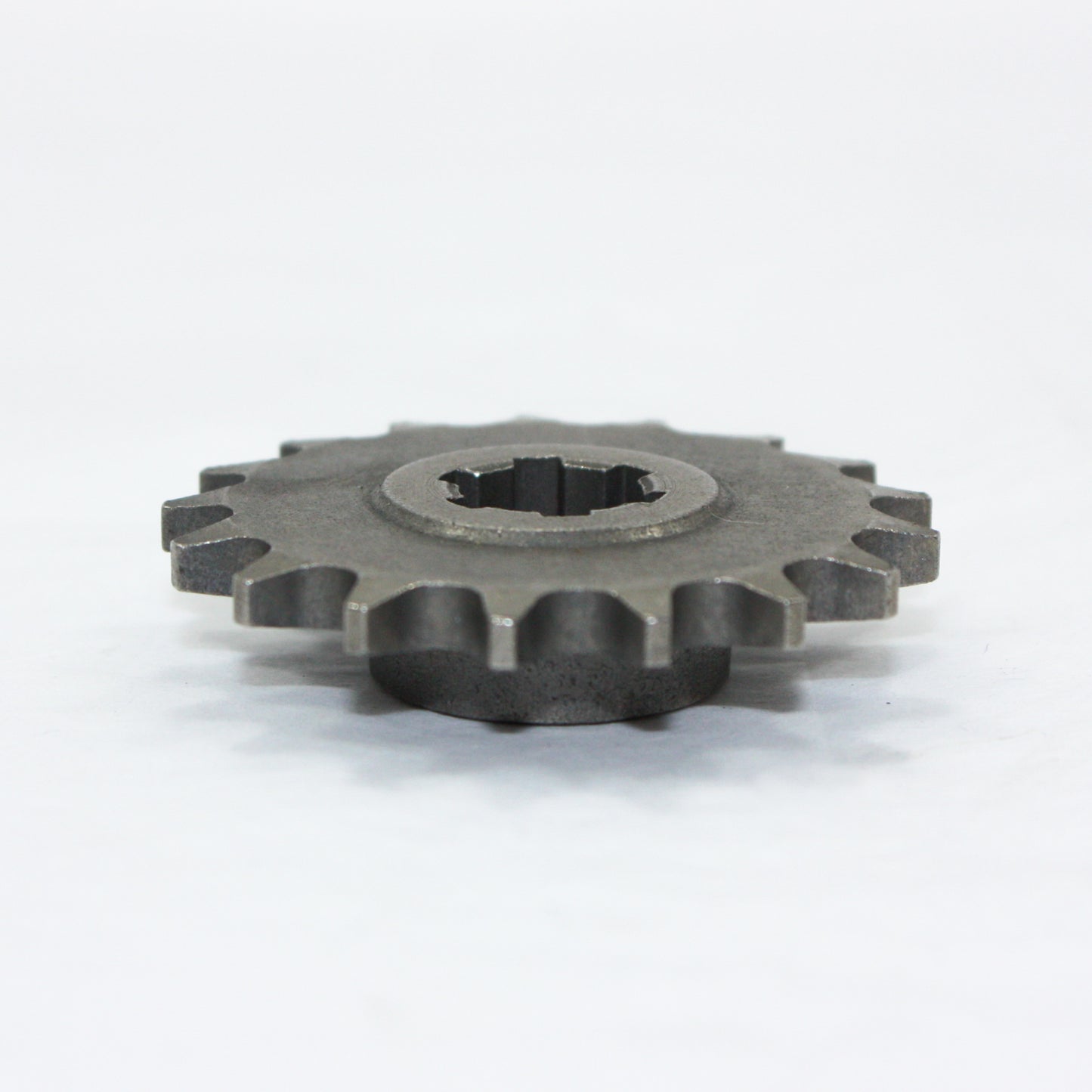 17T Front Sprocket Cog T8F Chain GearBox 49cc Mini POCKET PIT DIRT QUAD BIKE ATV