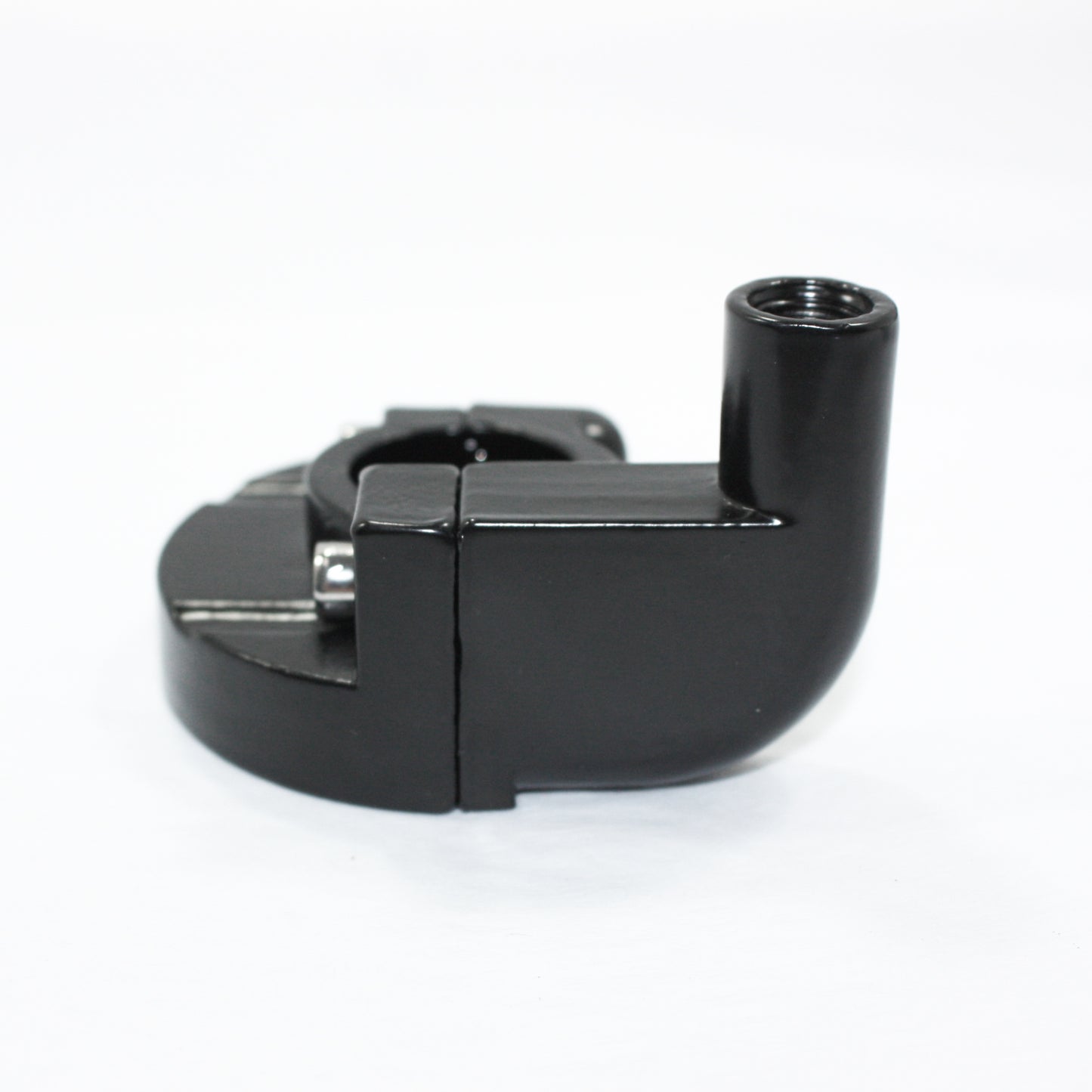 Twist Throttle Housing Hand Grip 905mm Cable 110cc 125cc PIT PRO Quad Dirt Bike