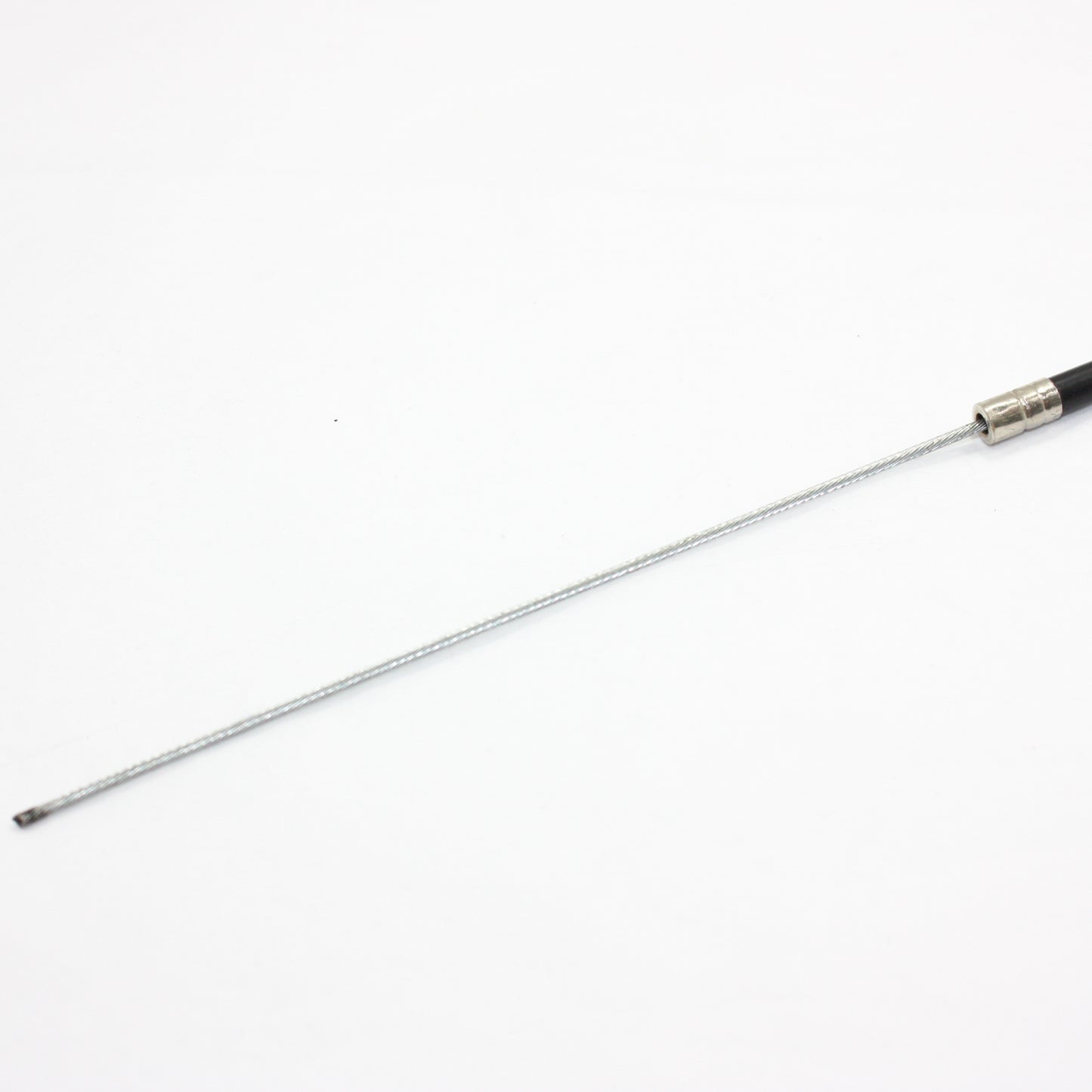 865mm 150mm Brake Cable 43cc 47c 49cc Mini PIT Pocket Quad Dirt Bike ATV Scooter