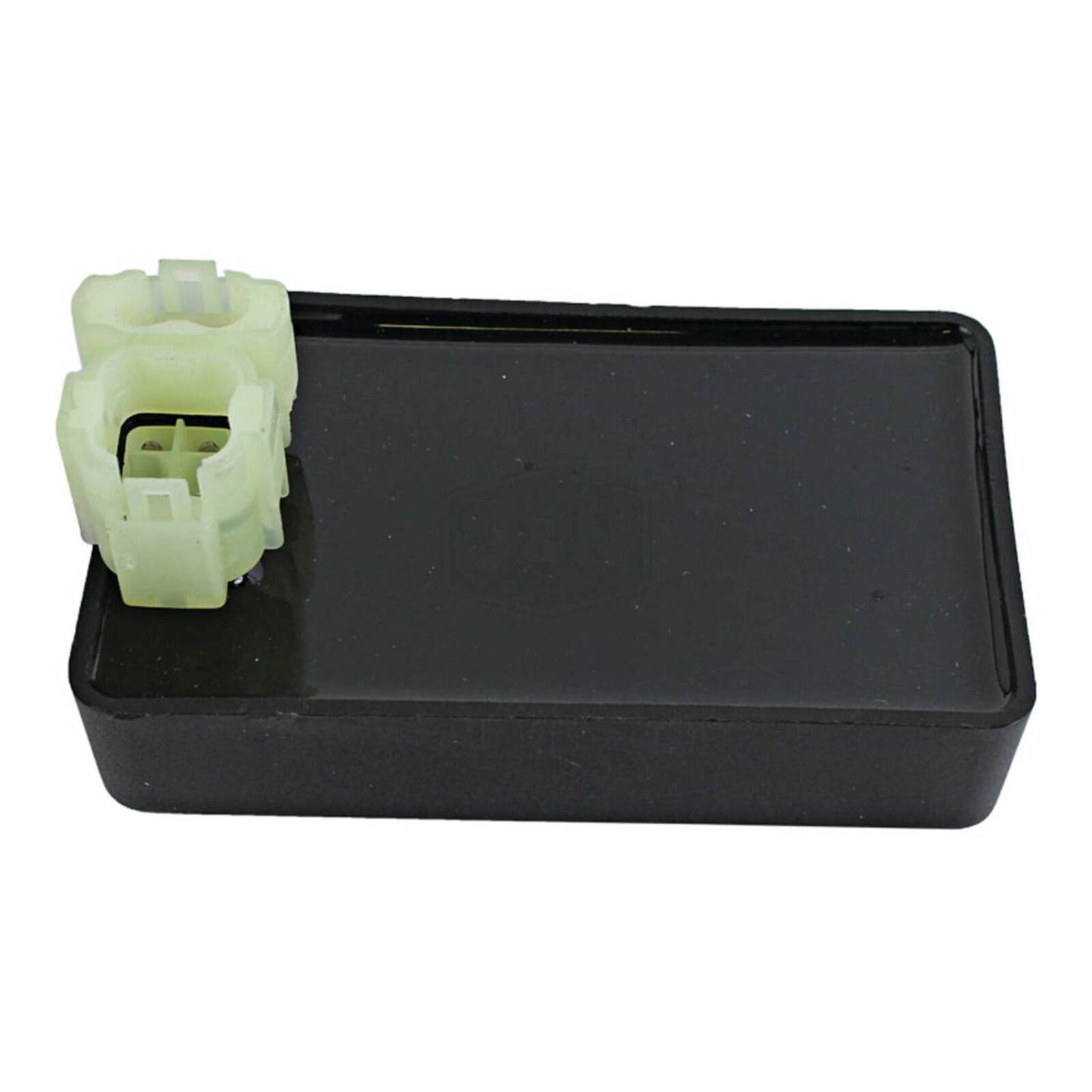 J&N Ignition Coil (160-02020) (AHCIHA6024)