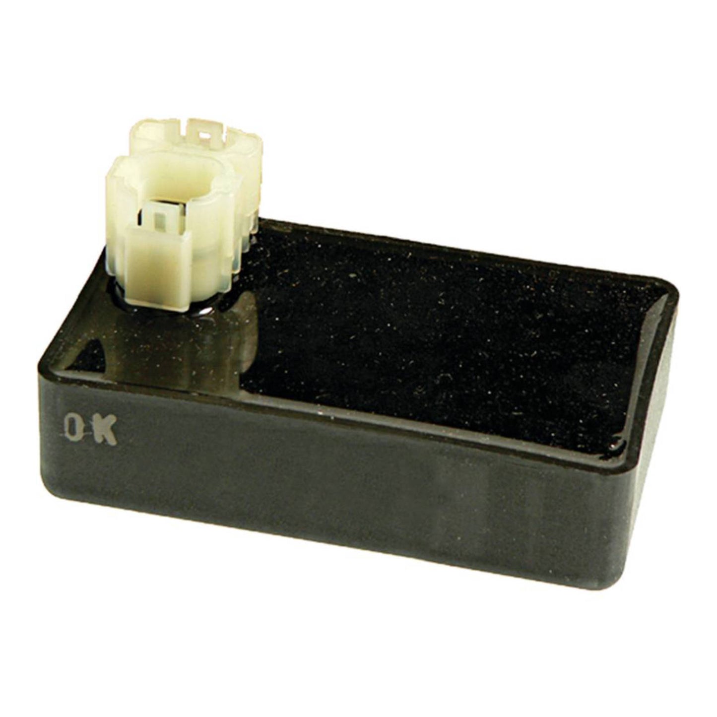 J&N Ignition Coil (160-02024) (AHCIHA6028)