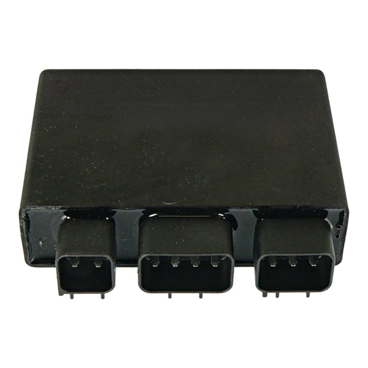 J&N CDI Module (160-02035) (AHIHA6043)
