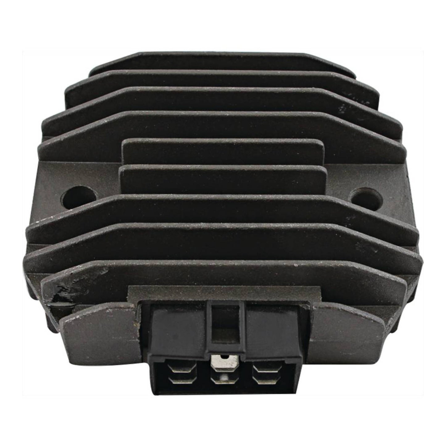 J&N Regulator (230-58058) (AHRAKI6016)