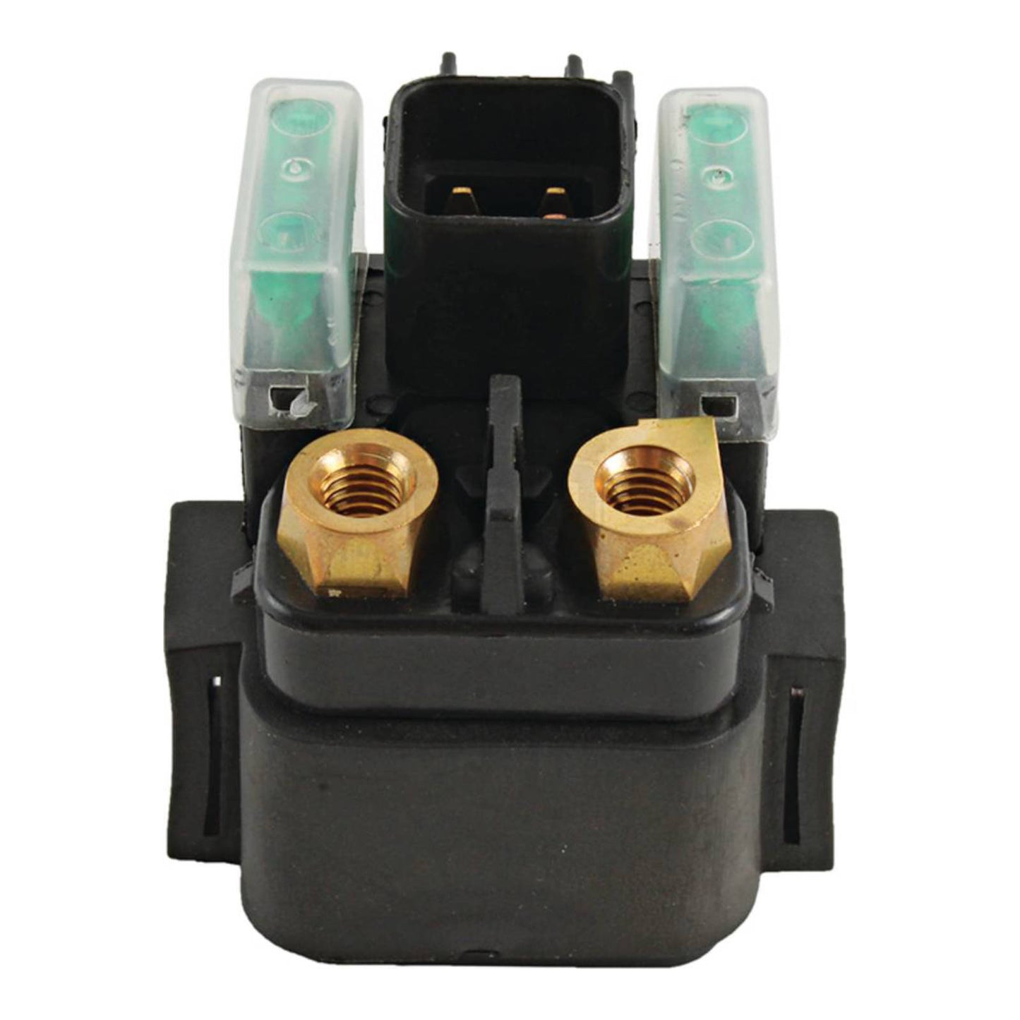 J&N Starter Relay (240-54065) (AHSMU6157)