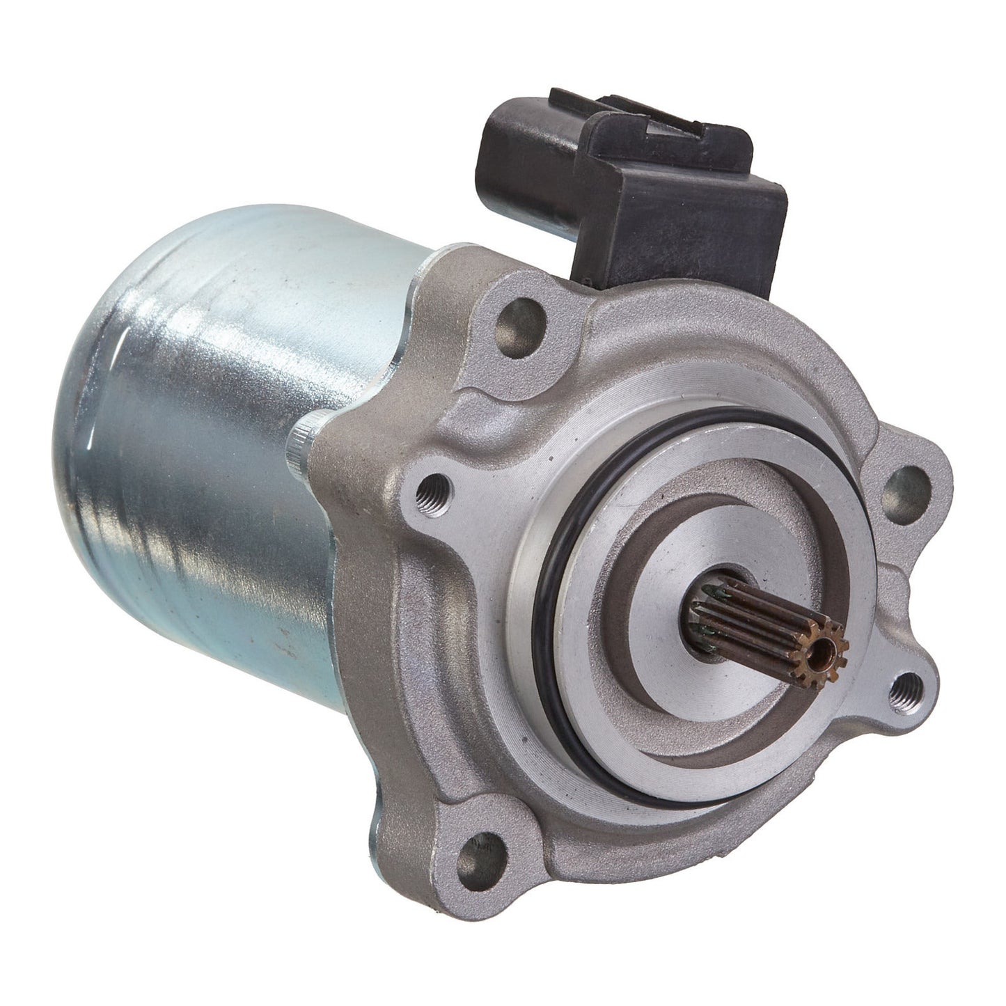 J&N Powershift Control Motor (430-58007) (AHCMU0004)