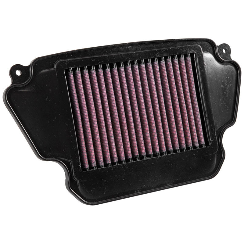 K&N AIR FILTER KHA-6414