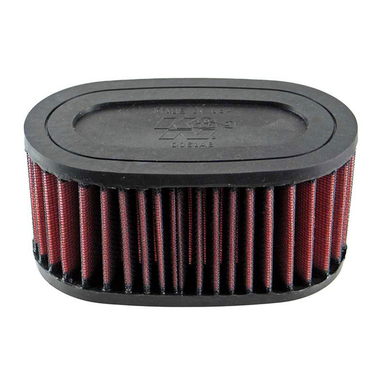 K&N AIR FILTER KHA-7500