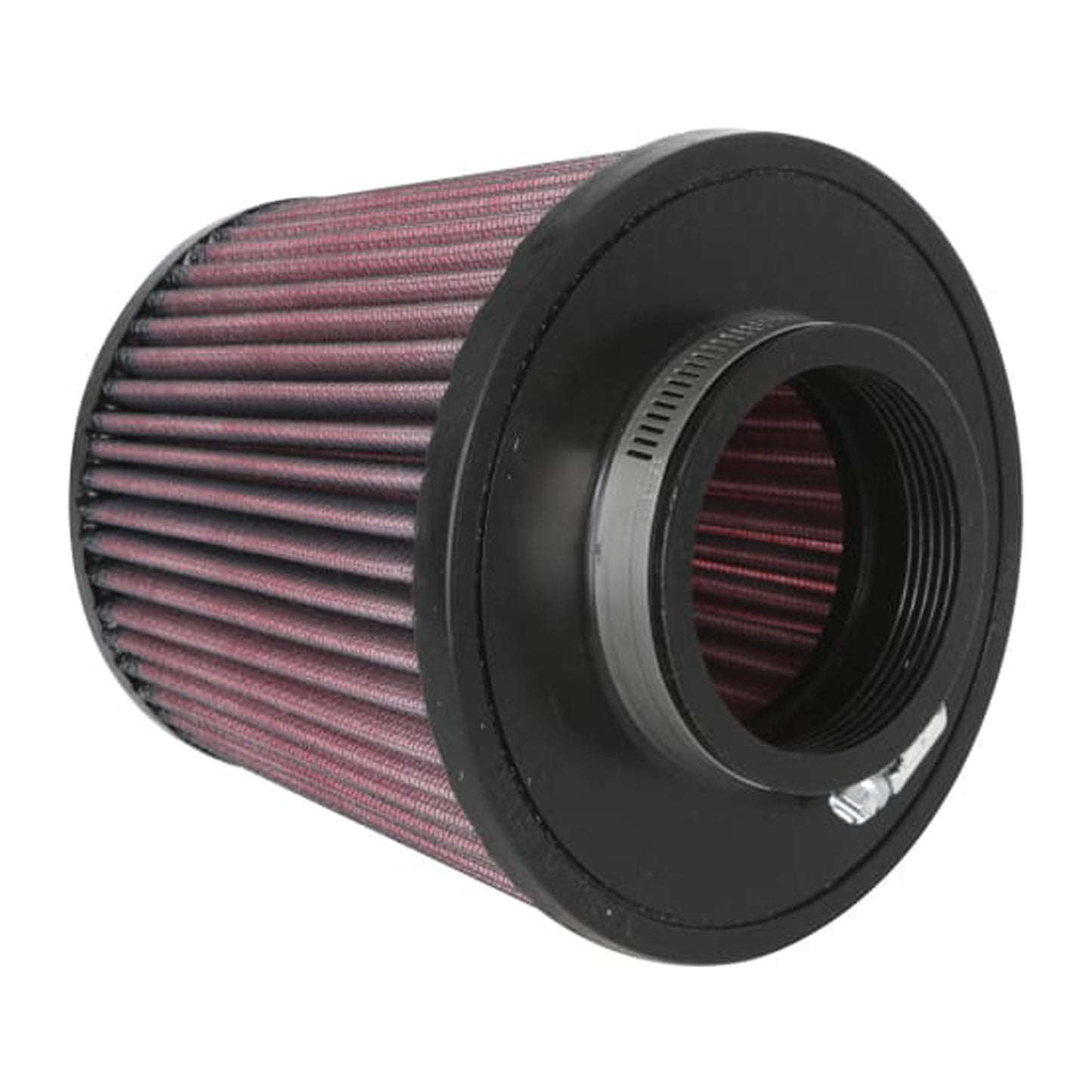 K&N UNI RUBBER FILTER KRU-5284