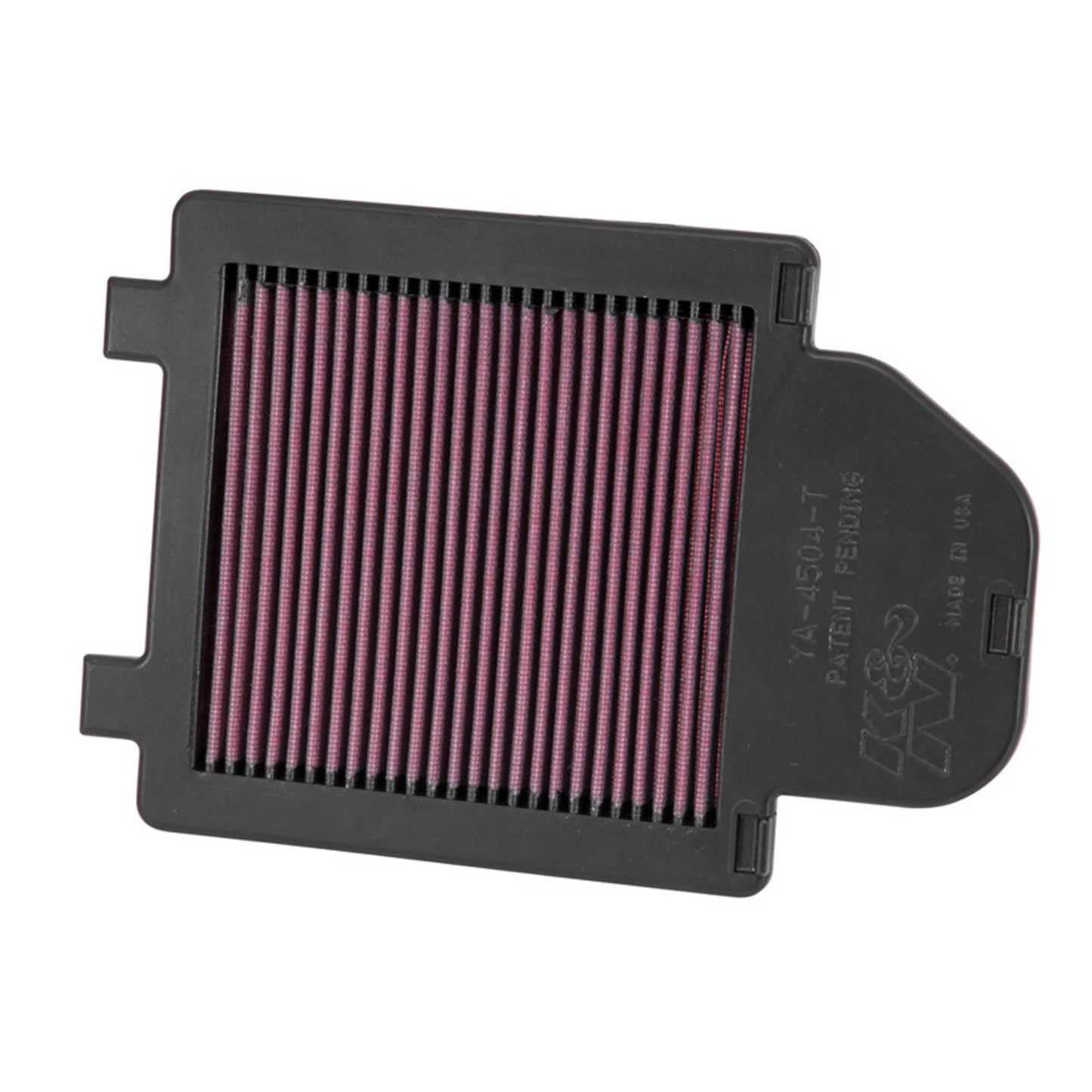 K&N AIR FILTER KYA-4504-T