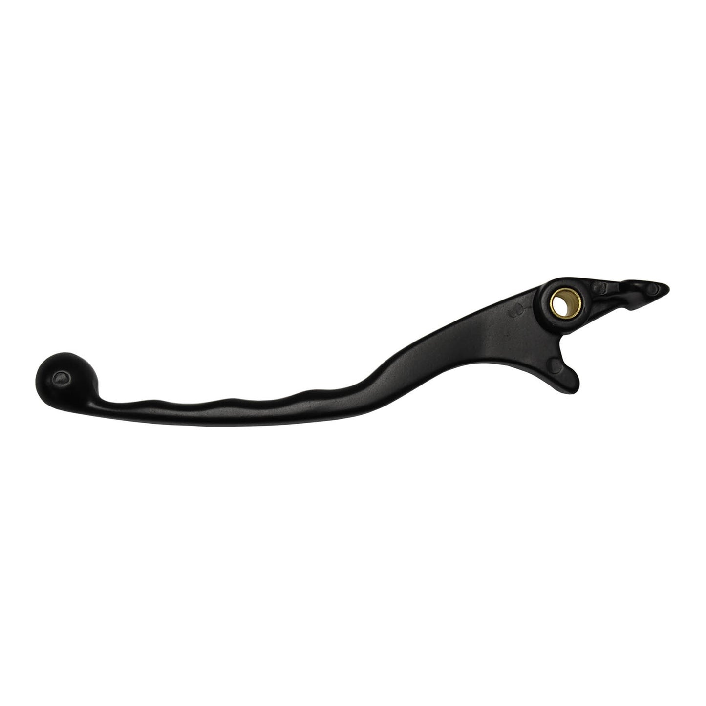 Whites Brake Lever Honda CBX600/650E '83 VF7 '82-'84