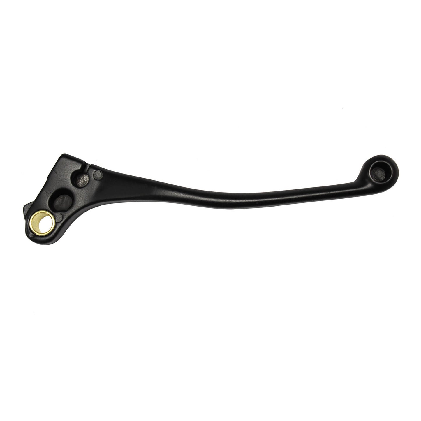 Whites Clutch Lever Honda CBR400R '86 600F '87-' 88