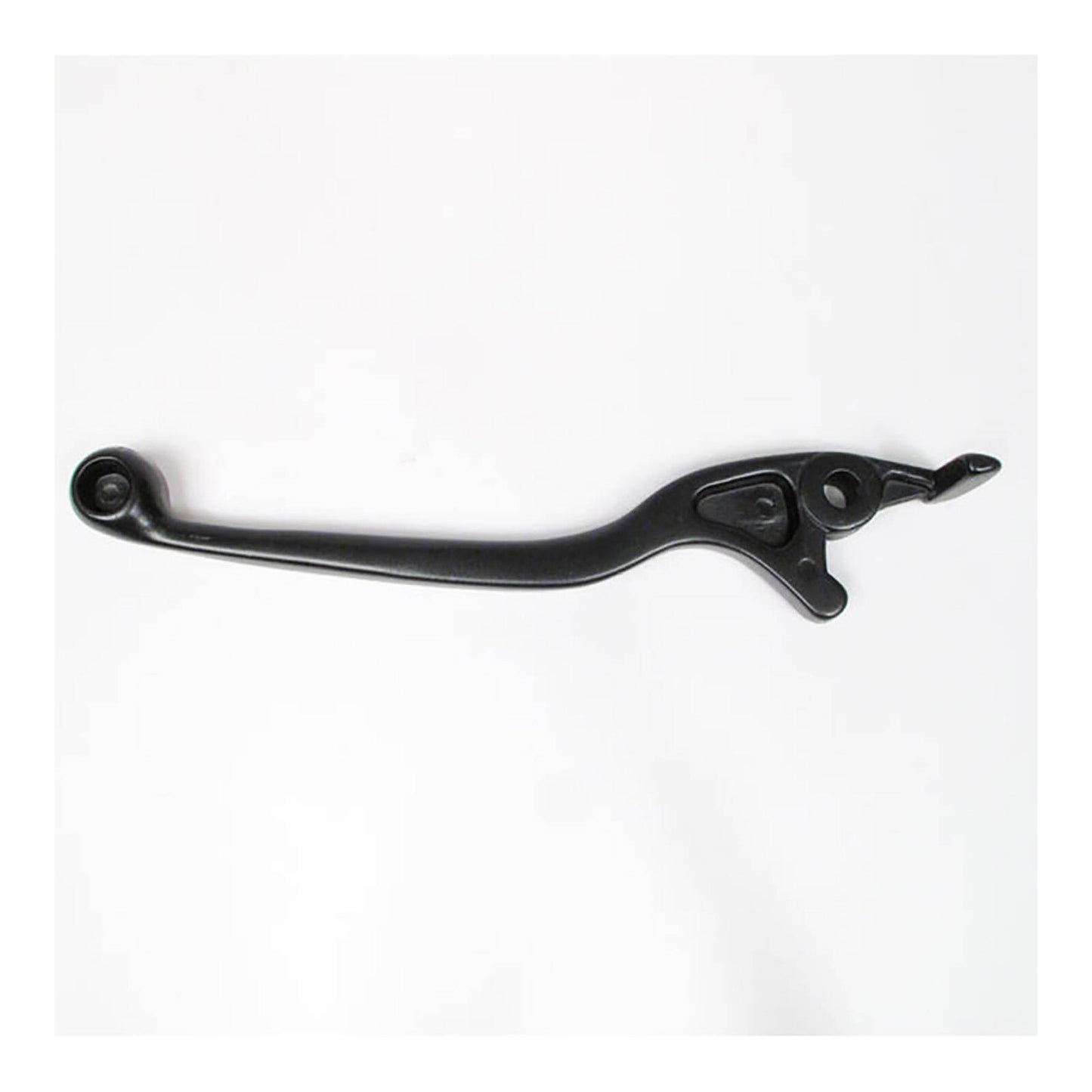Whites Brake Lever - Kawasaki (1135) Honda