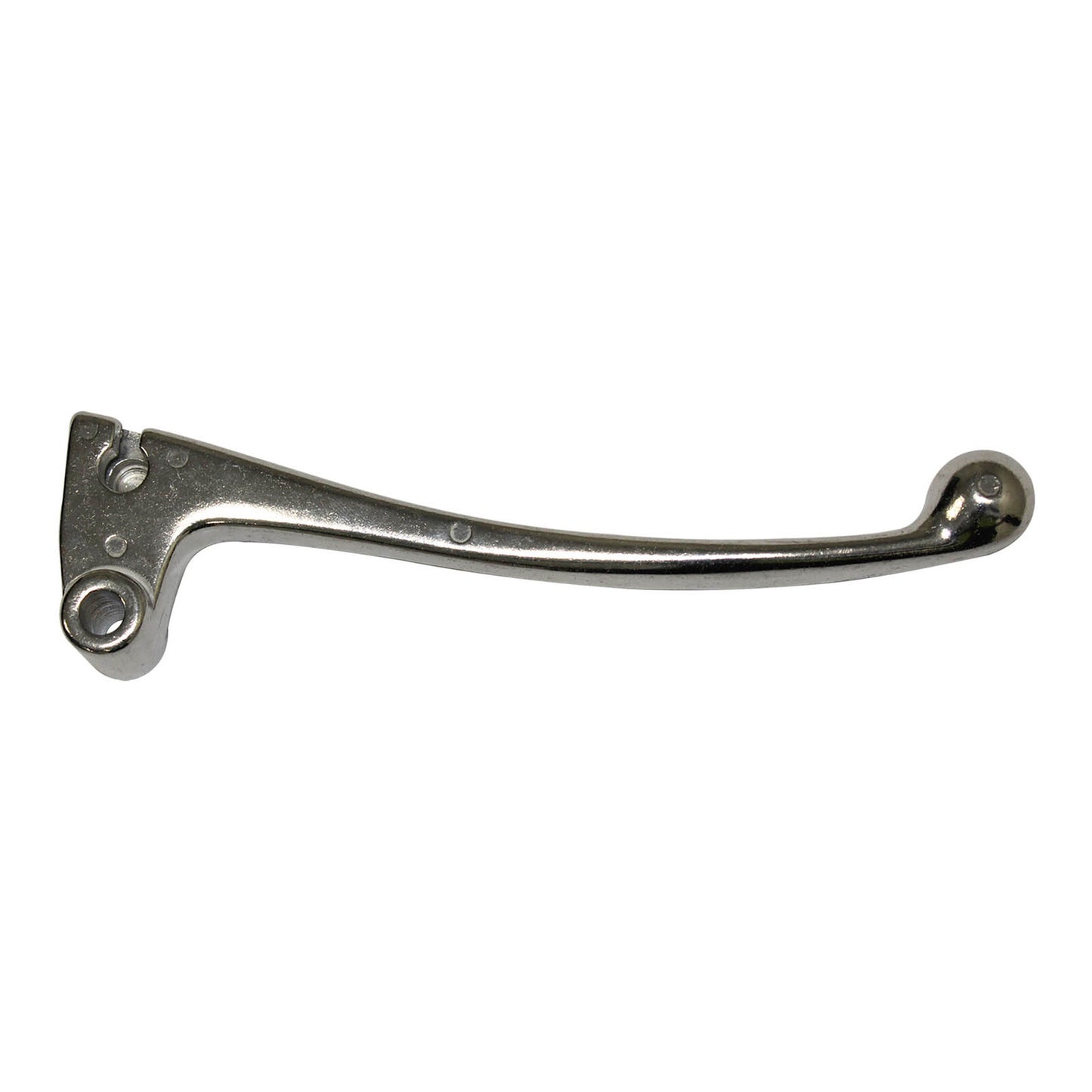 Whites Clutch Lever Kawasaki Z440 H1 Z550 Z900/1000-80