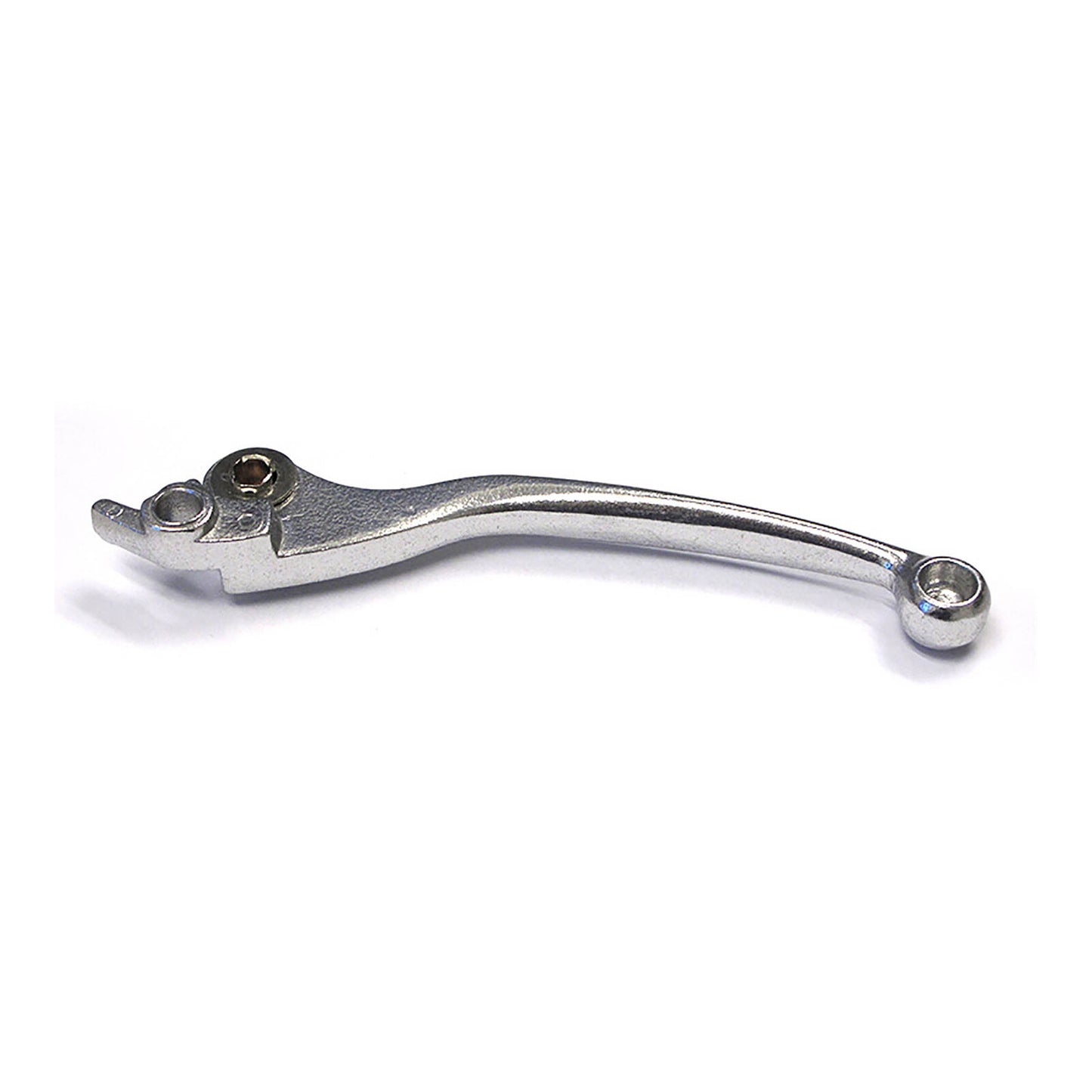 Whites Brake Lever Suzuki RGV/GSXR TRI Lever Only - Polished