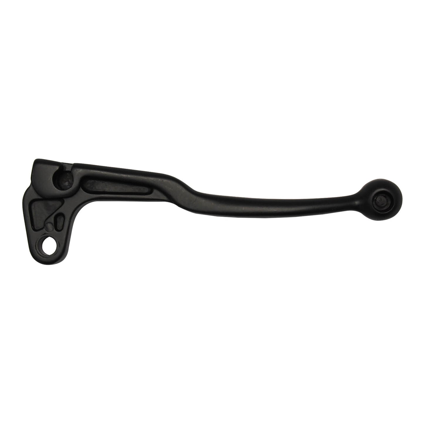 Whites Clutch Lever Suzuki DR200 '86-'93 GN250 '82-'96 GSX GS