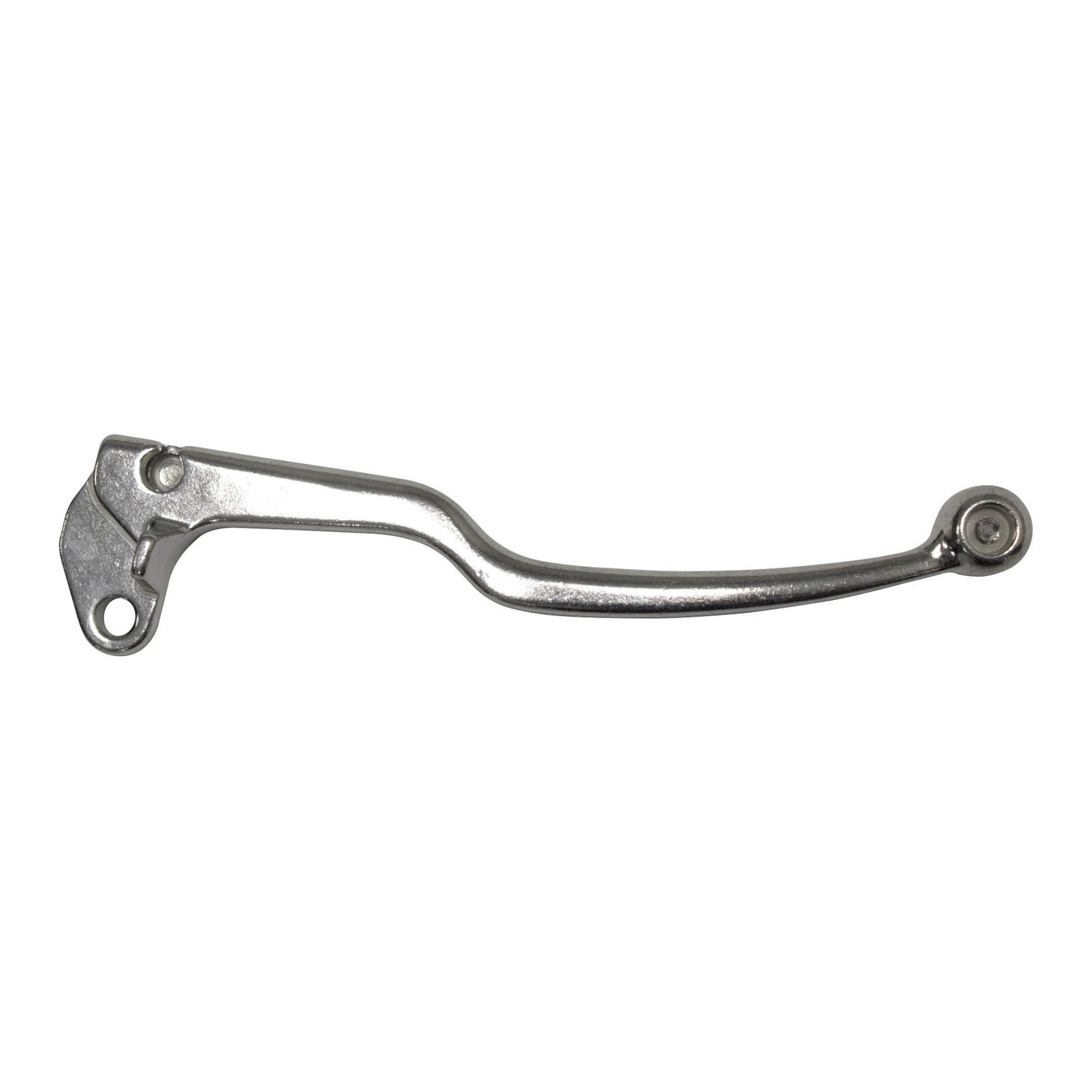 Whites Clutch Lever Suzuki DL650 '10 VX800 '90-'94