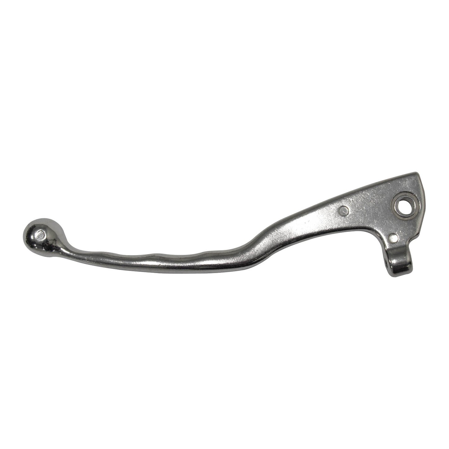 Whites Brake Lever Yamaha XV250 VIRAGO '00-'09 XV750/1100 '95-'97