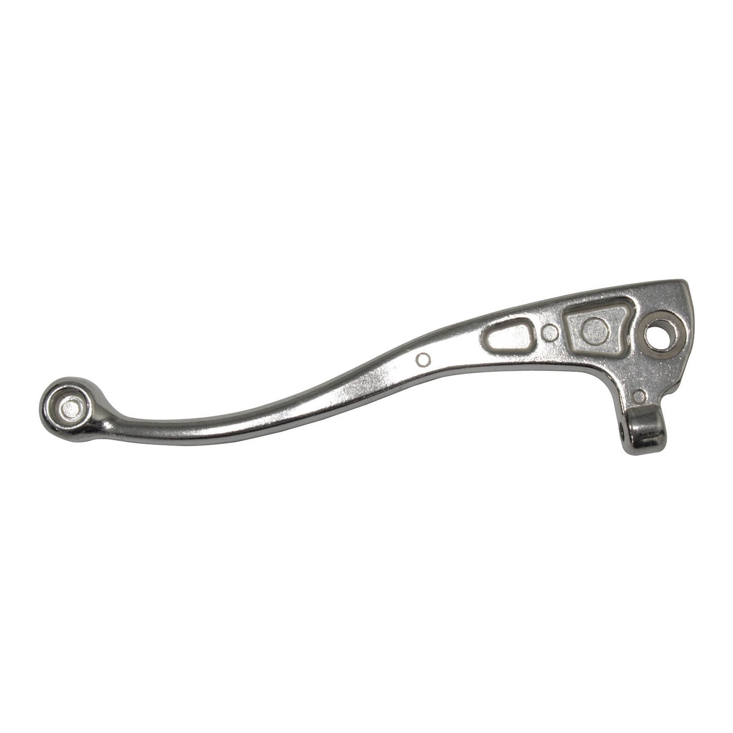 Whites Brake Lever Yamaha DT125R '92 R '99-'00