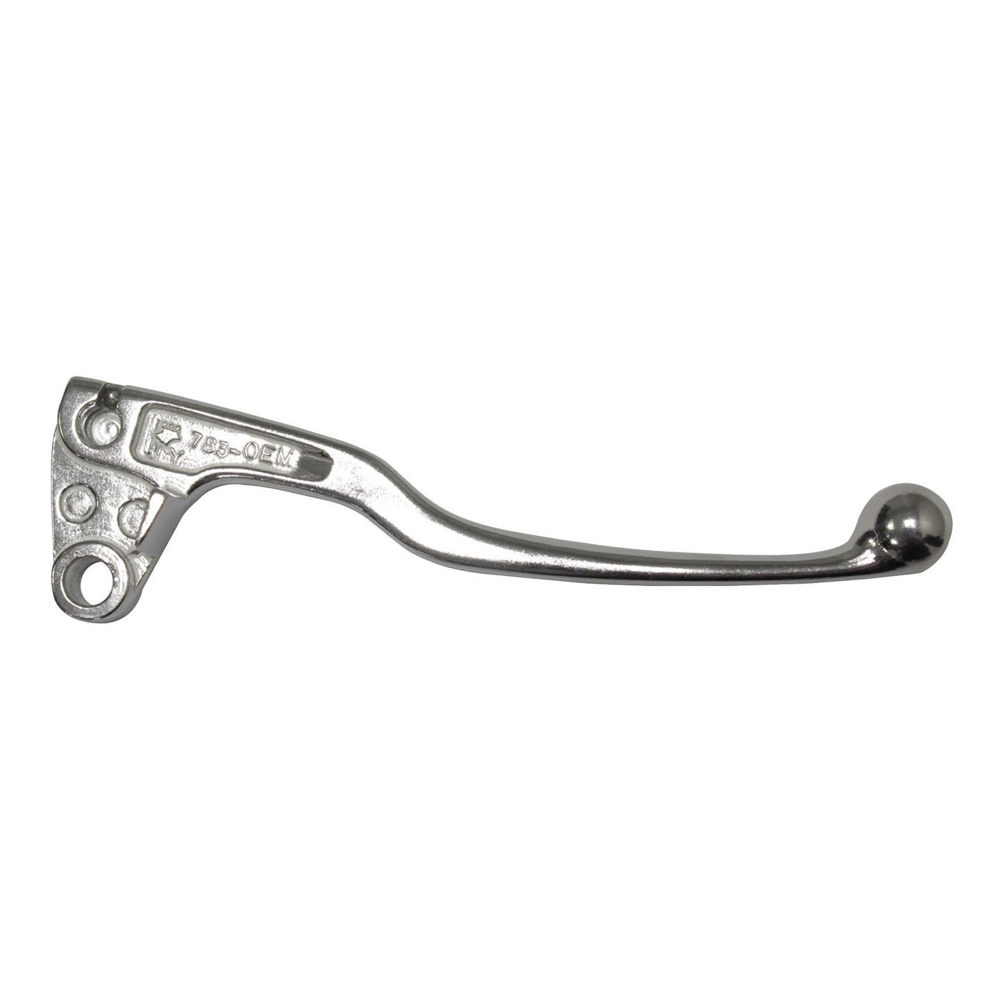 Whites Clutch Lever Yamaha XVS650 D '97-'02 XVS11 '99-'02