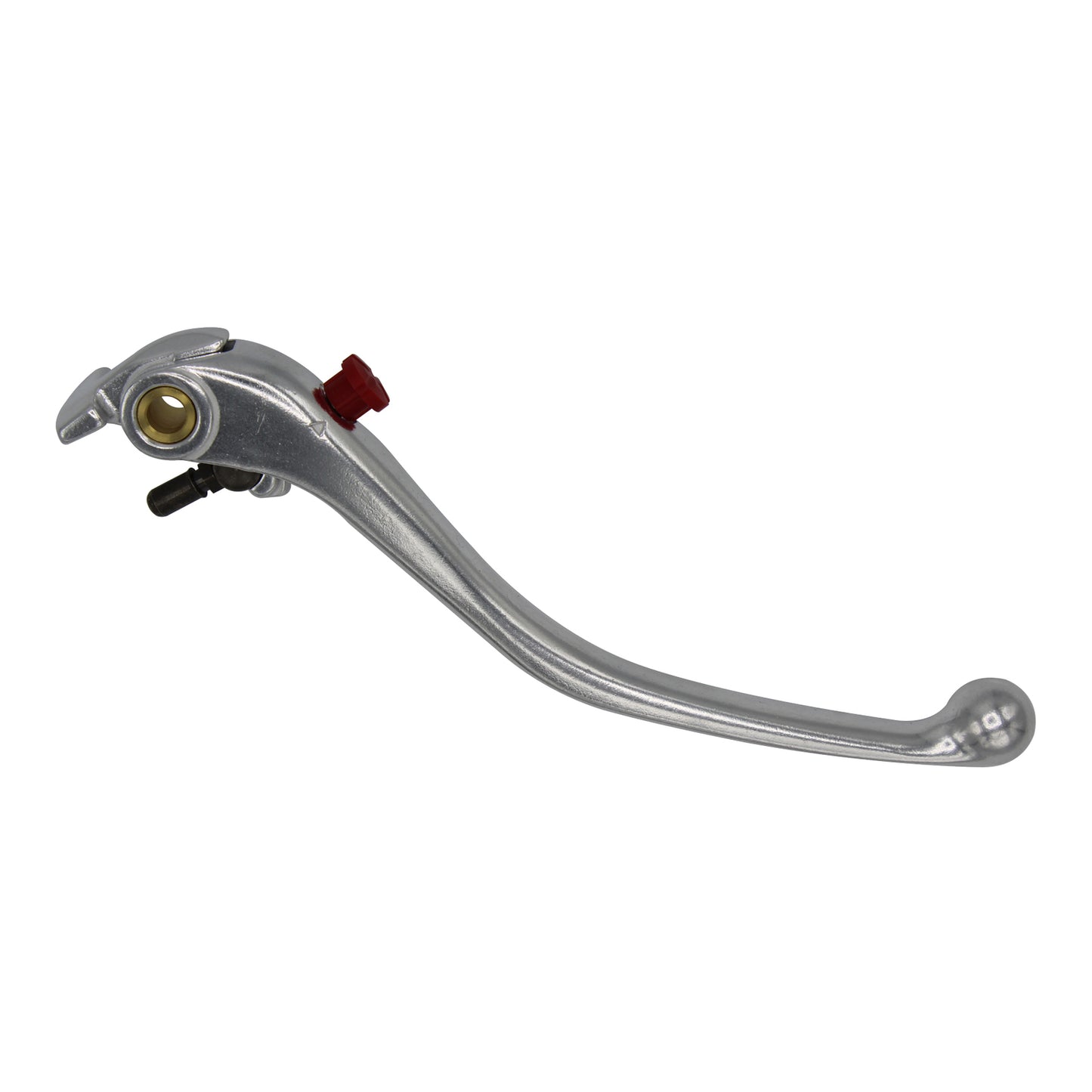 Whites Brake Lever KTM 990SuperDuke '05-'09 RC8/R '09-'10