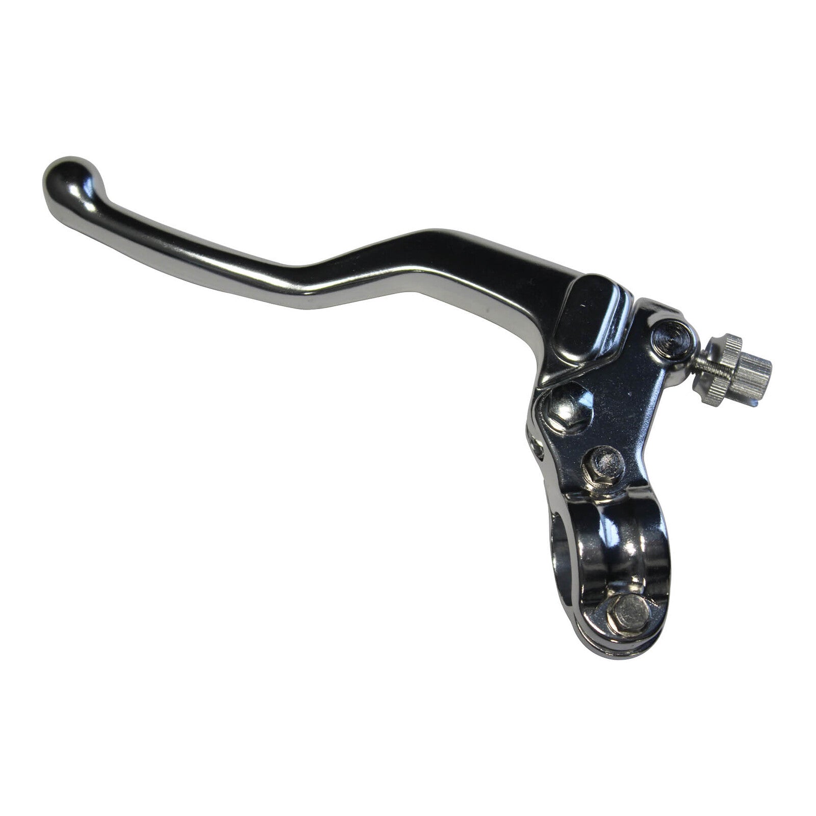 Whites Clutch Lever Assembly main image 1