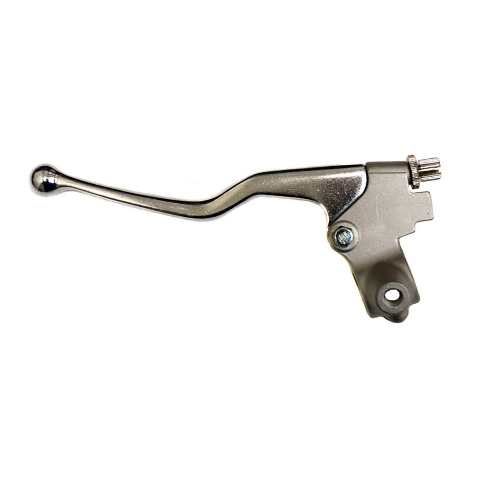 Whites Clutch Lever - Aprilia main image 1