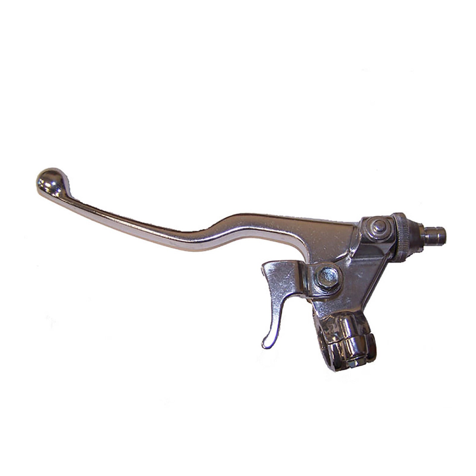 Whites Clutch Lever Assembly