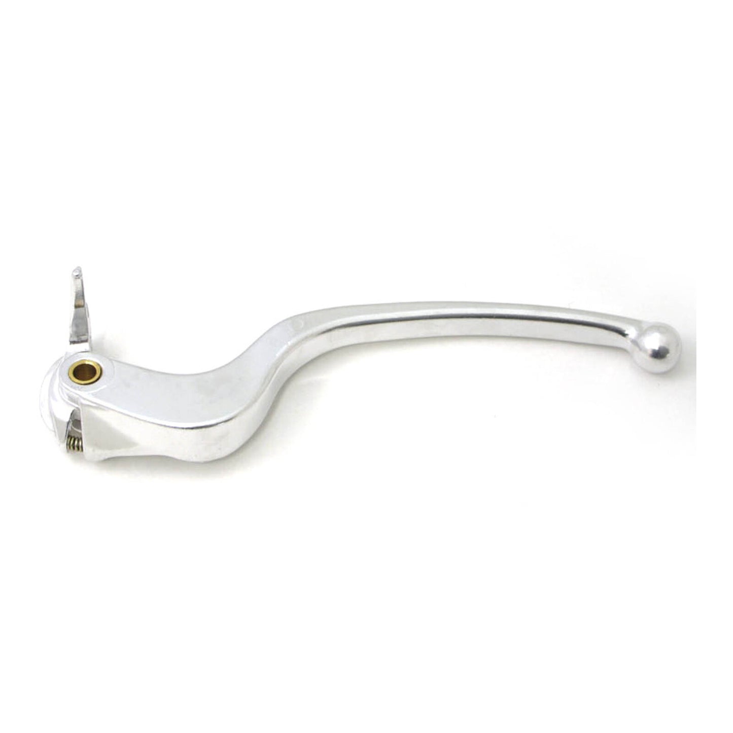 WHITES BRAKE LEVER