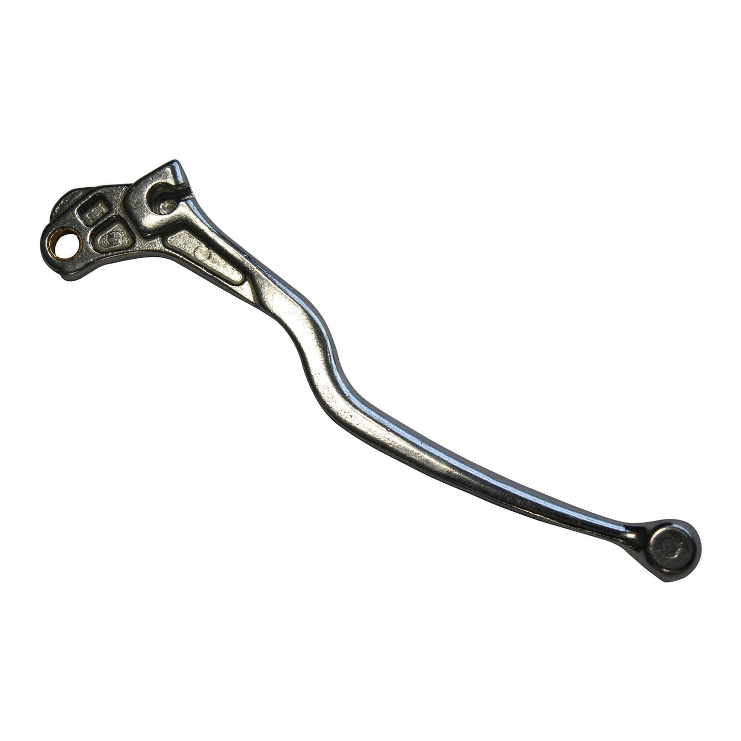 Whites Clutch Lever Hyosung Aquila