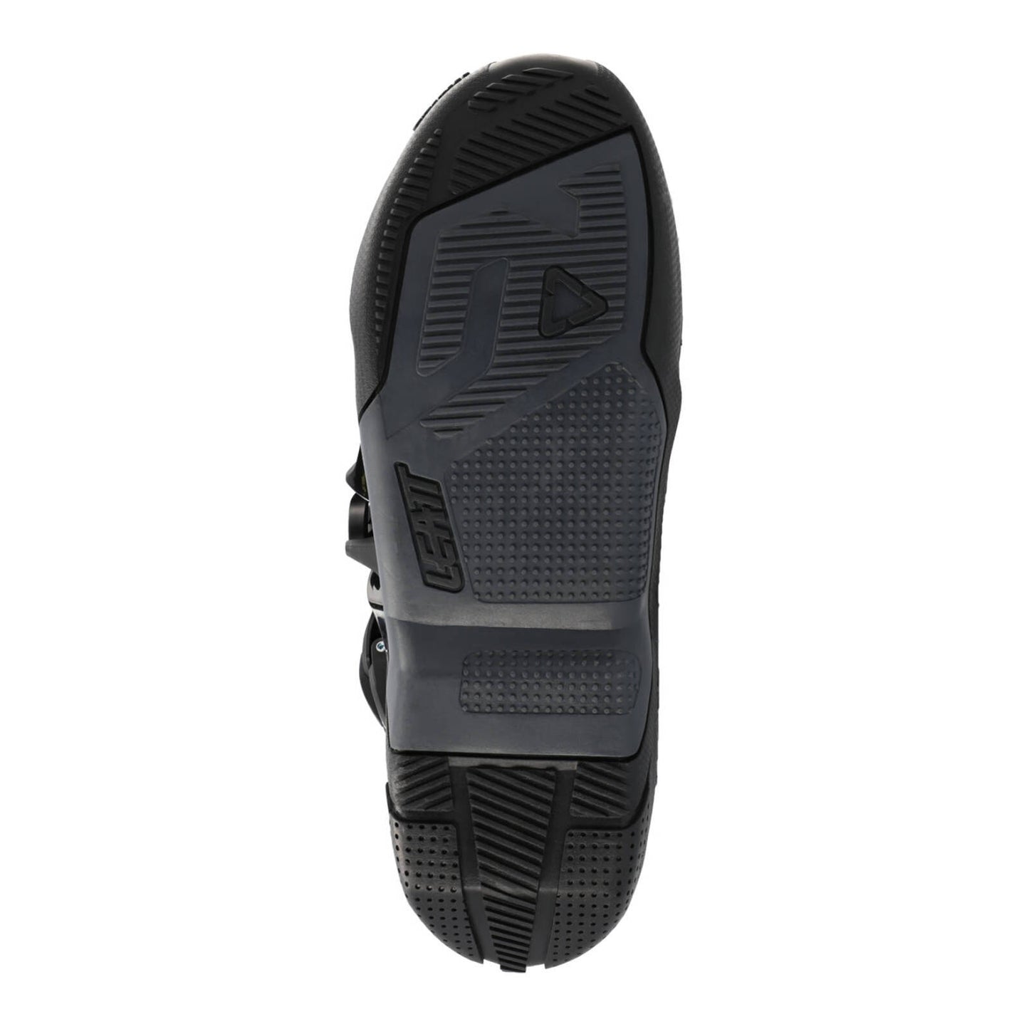 Leatt 4.5 Boot - Black (US7-UK6)