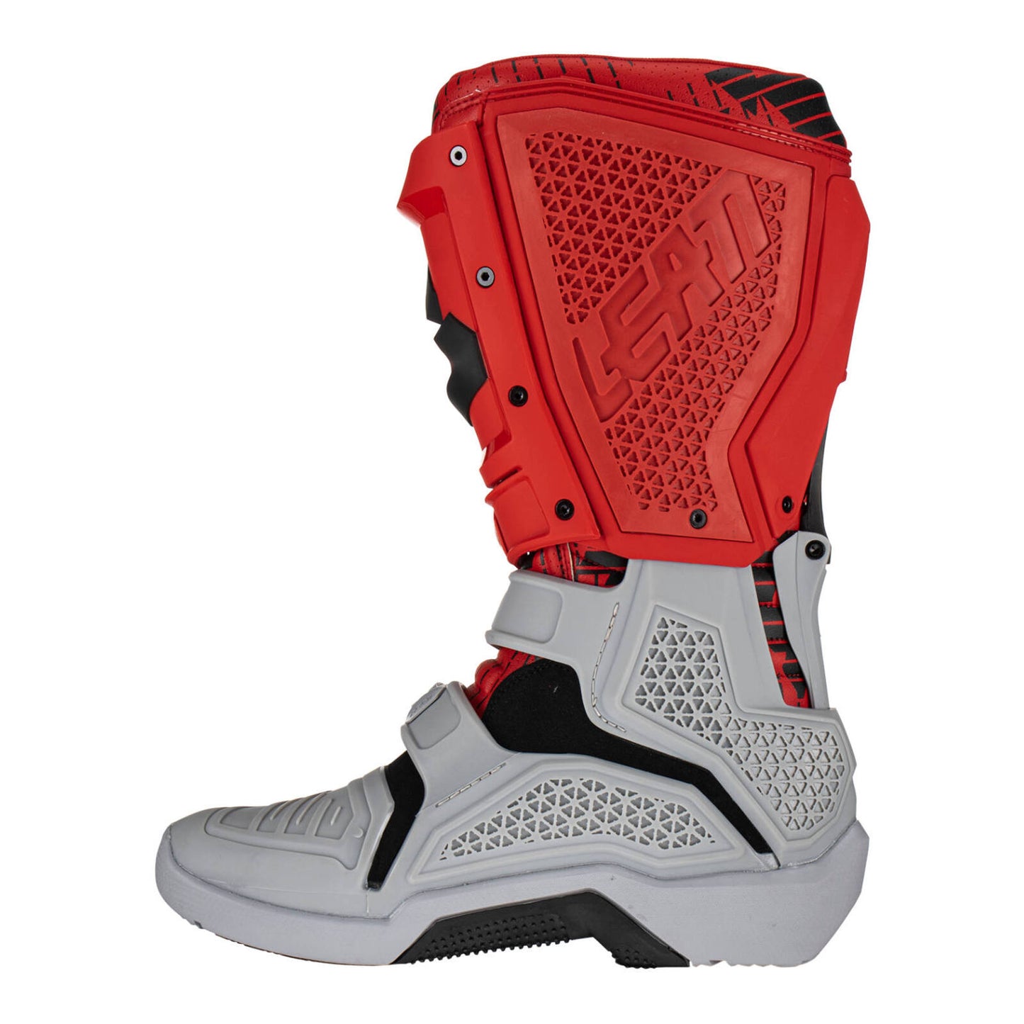 Leatt 5.5 Flexlock Enduro Boot - JW22 (US11/UK10)