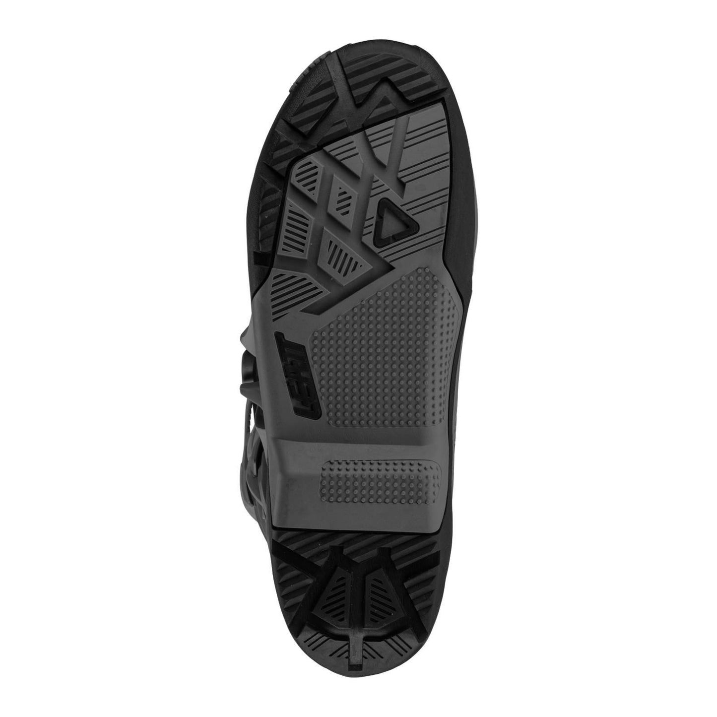 Leatt 4.5 HydraDri Boot - Graphene (US7-UK6)