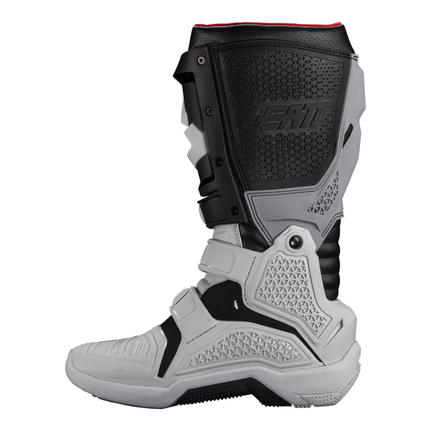 Leatt 4.5 Boot - Forge (US11/UK10)