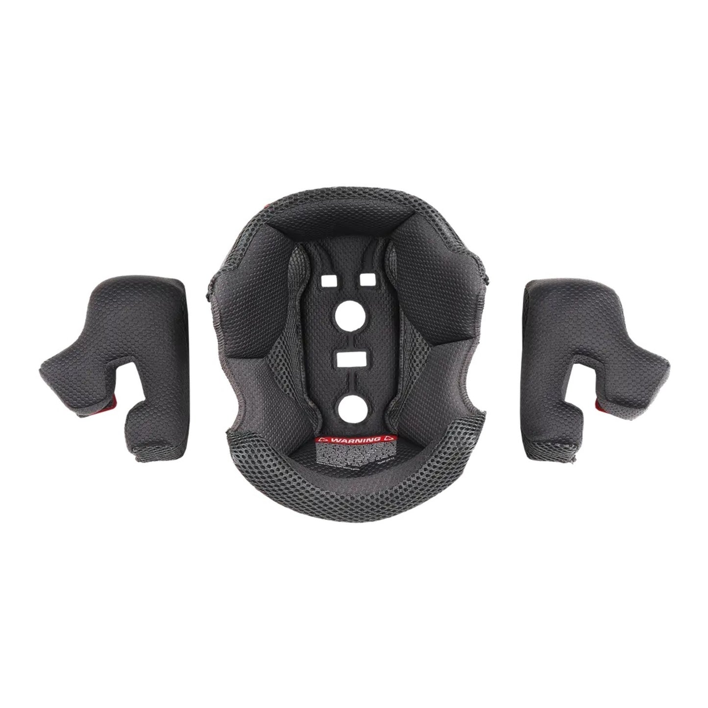 Leatt Inner Liner Kit GPX/Moto 3.5 (L)