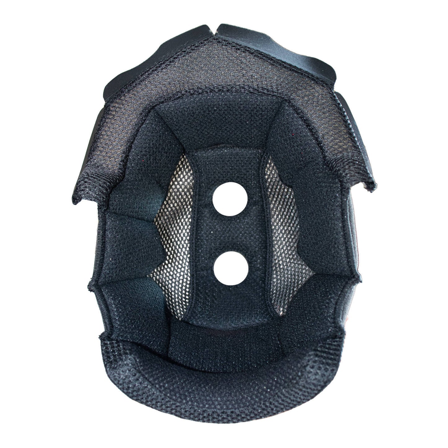 Leatt Inner Liner Kit Moto 3.5 2023 Junior (M)