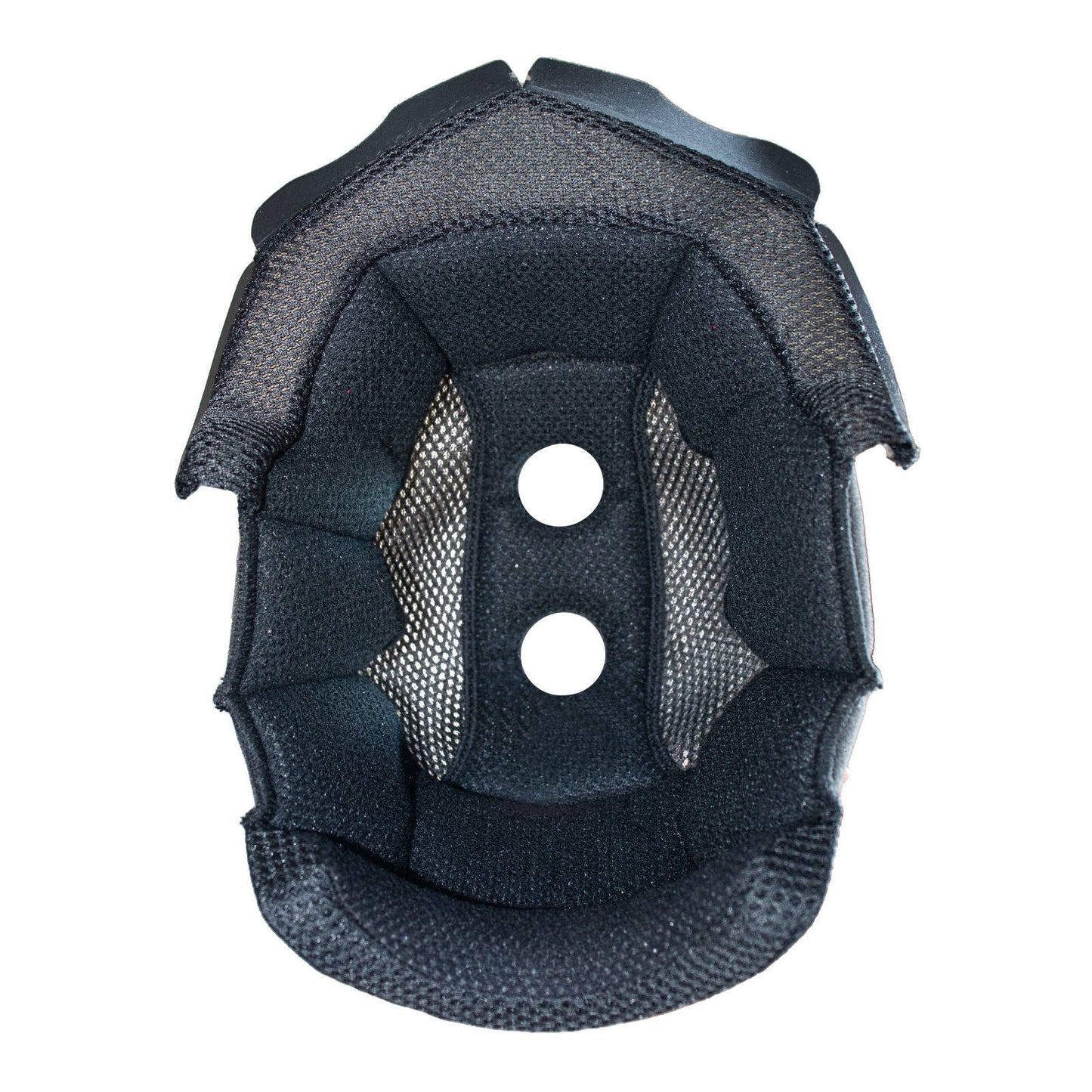 Leatt Inner Liner Kit Moto 3.5 2023 (L)