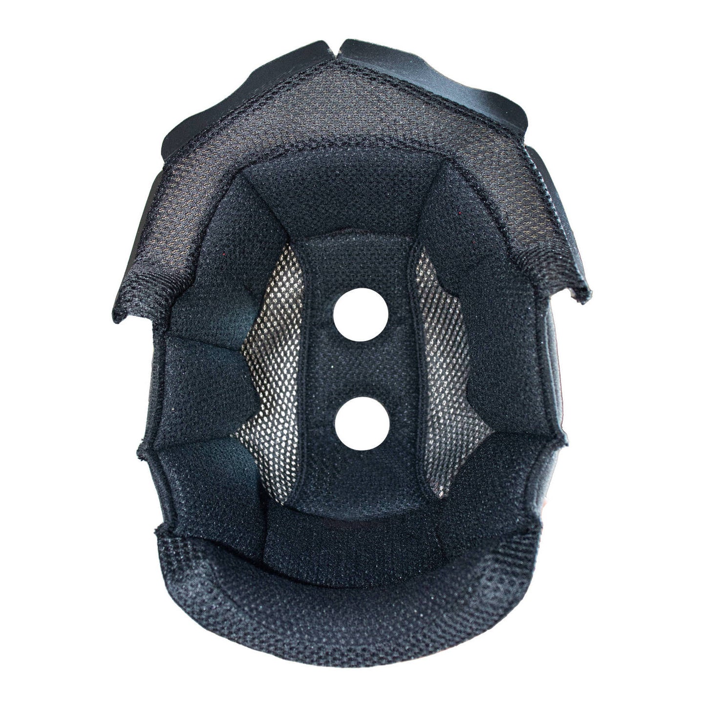 Leatt Inner Liner Kit Moto 3.5 2023 (2XL)