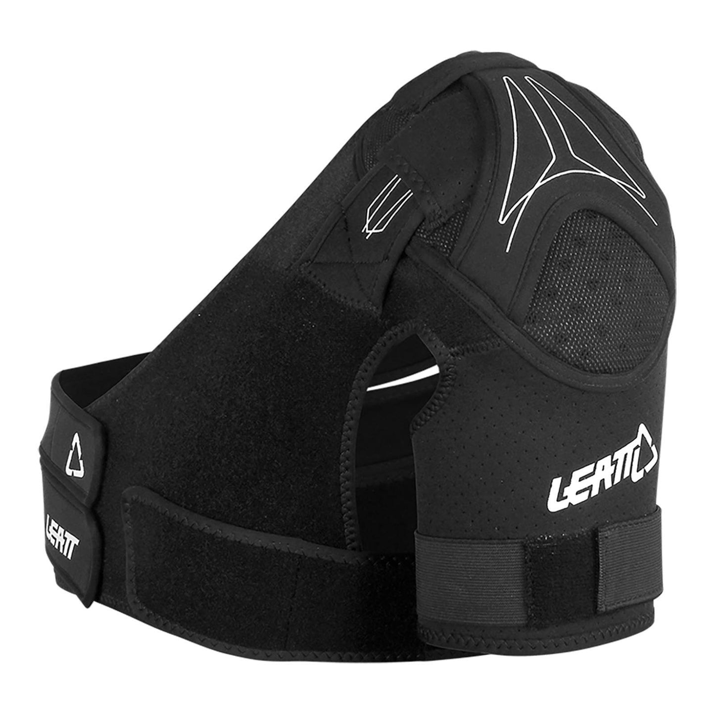 Leatt Shoulder Brace (2XL) Left