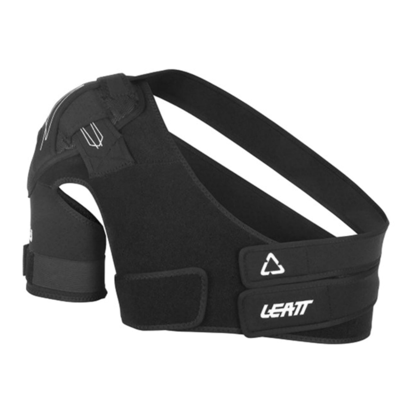 Leatt Shoulder Brace (L/XL) Right