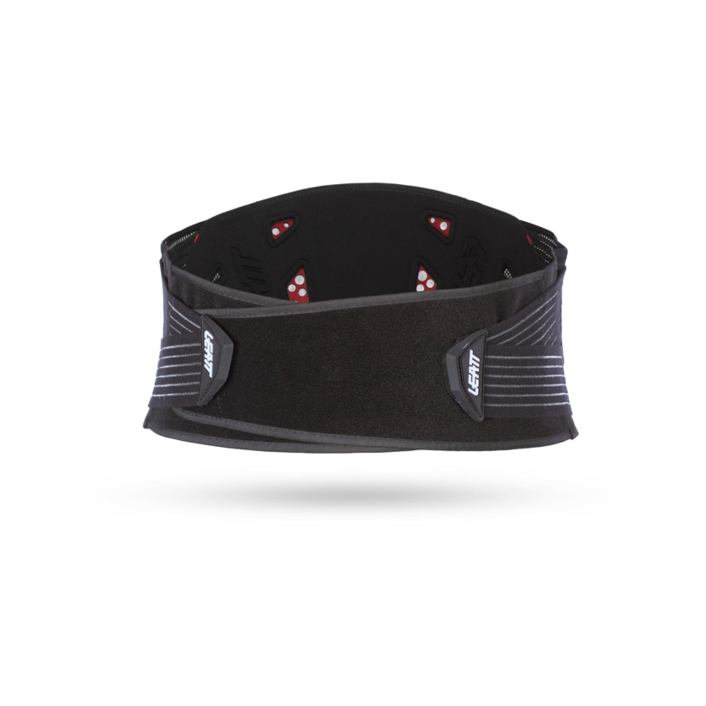 Leatt Kidney Belt 3DF 3.5 (2XL/3XL)