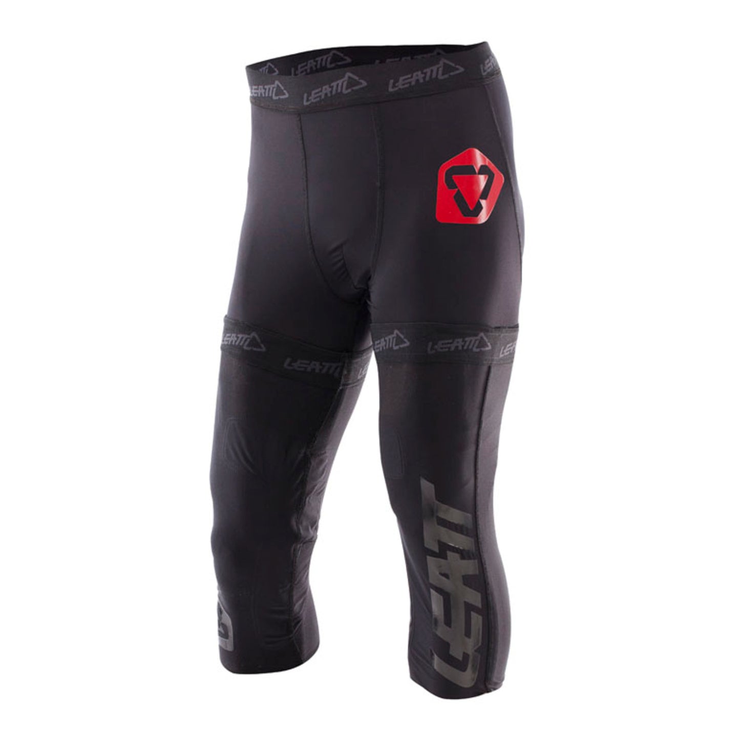 Leatt Knee Brace Pant (XS / S)