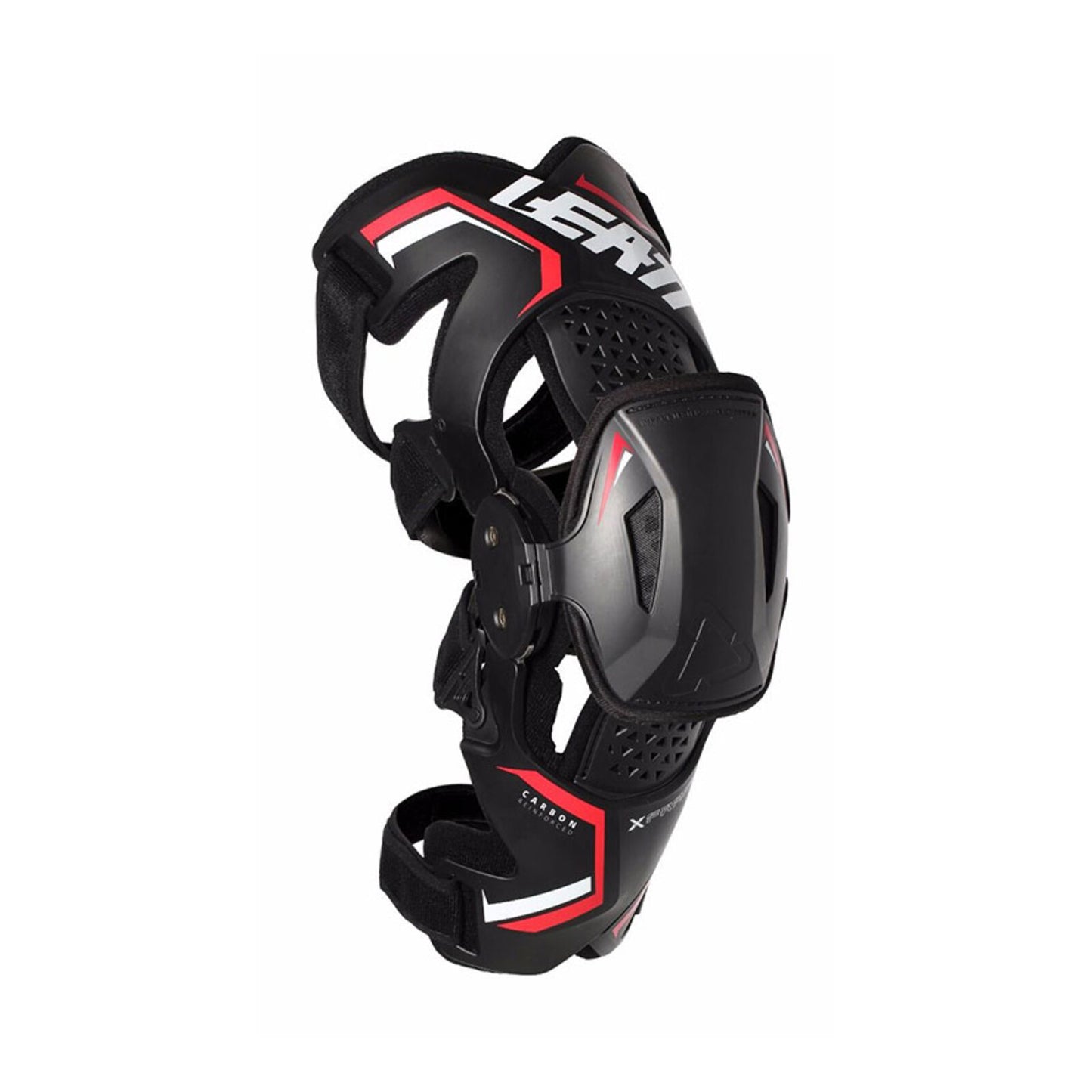 Leatt Knee Brace X-Frame - (S) (Pair)