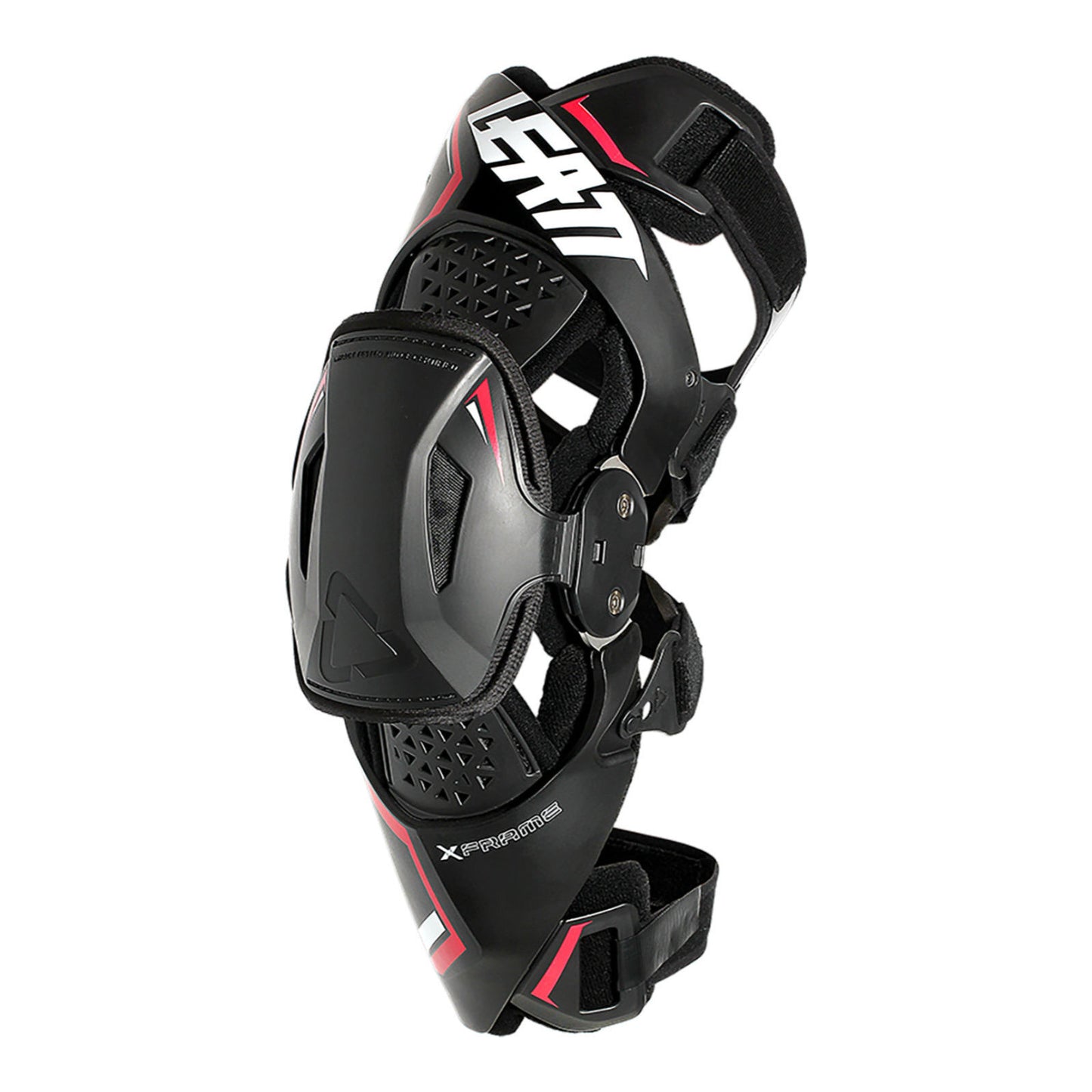 Leatt Knee Brace X-Frame - (L) (Pair)