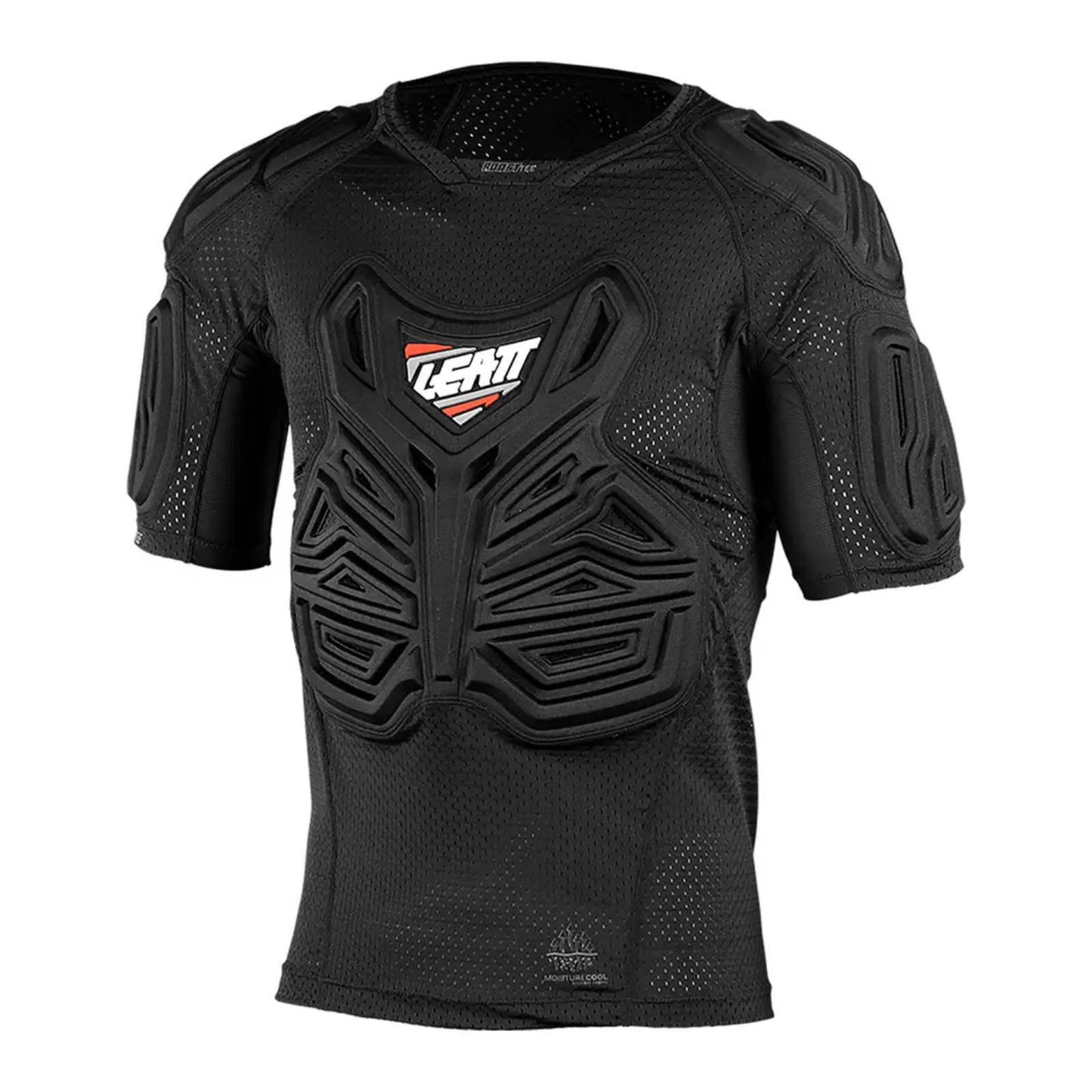 Leatt Roost Tee (S / M)