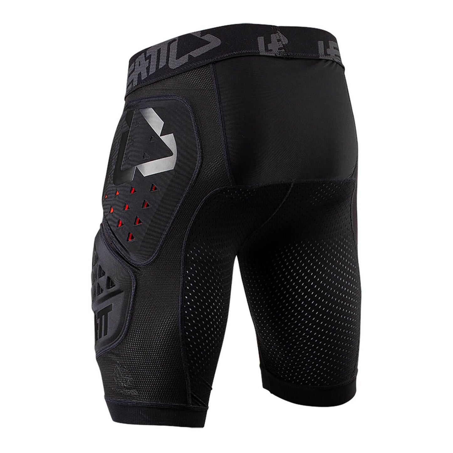Leatt 3.0 3DF Impact Shorts (S)